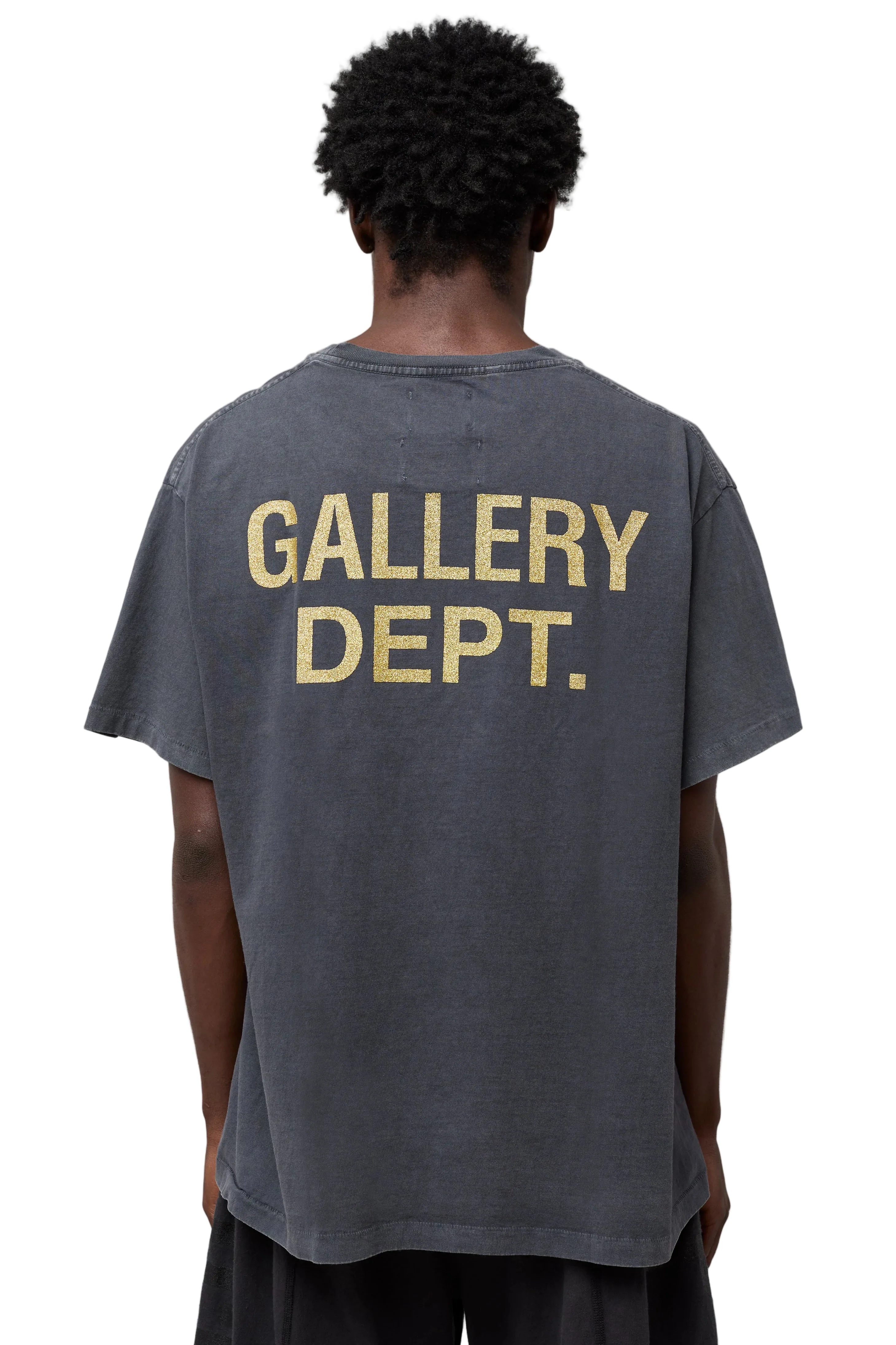 SEE NO EVIL TEE - Image 4