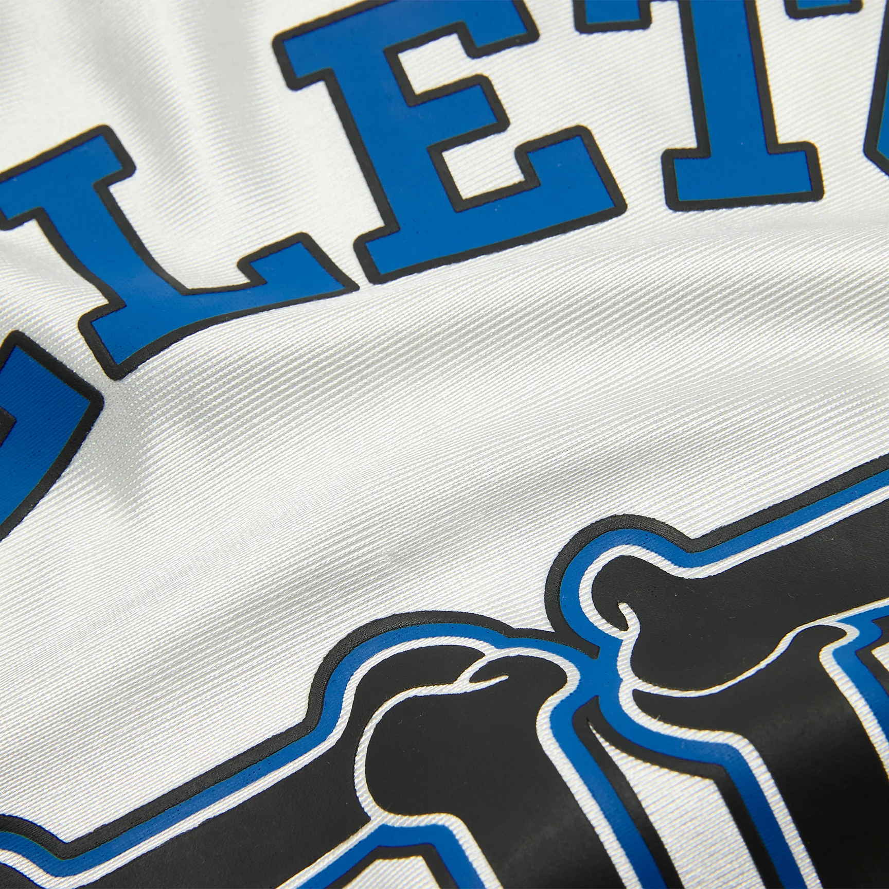 SKELETON BEACH JERSEY - Image 3