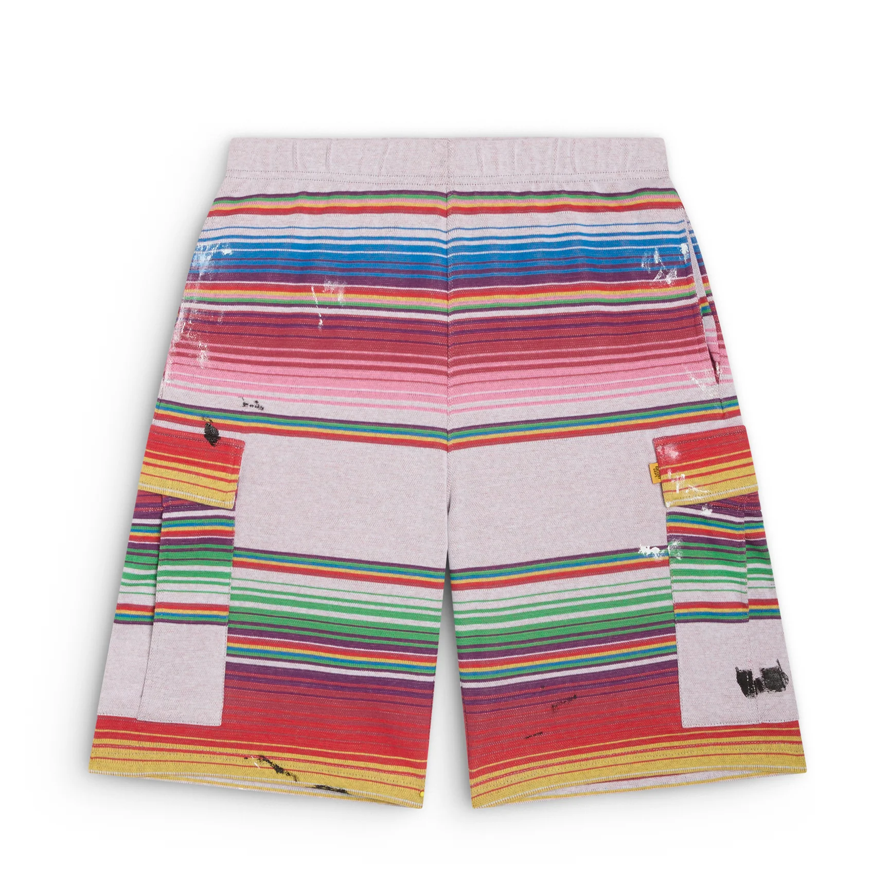 SOTO SHORTS - Image 2