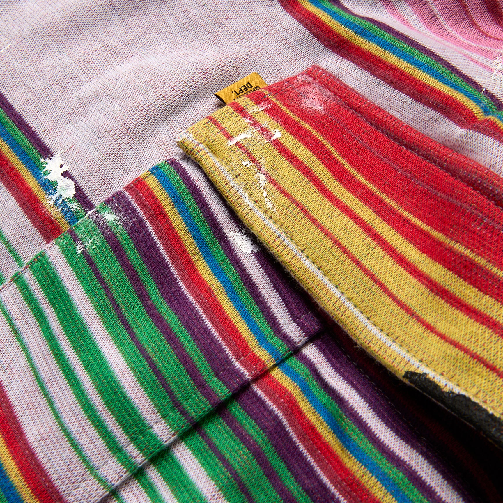 SOTO SHORTS - Image 4