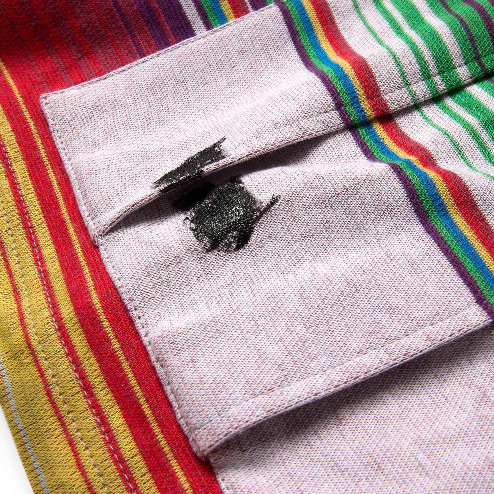 SOTO SHORTS - Image 5