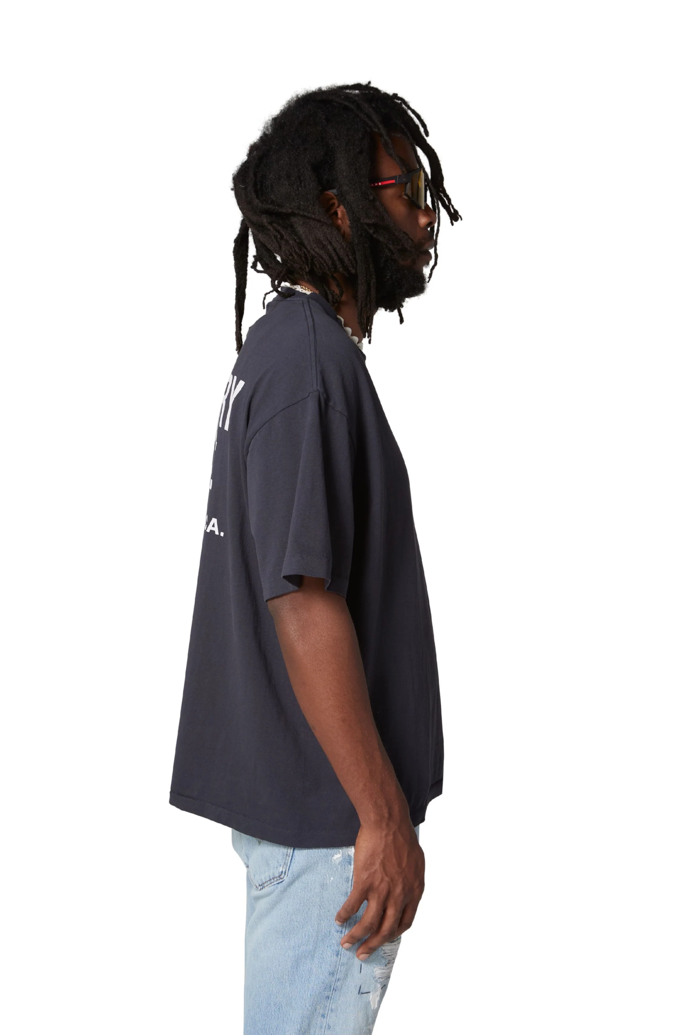 SOUVENIR TEE - Image 5