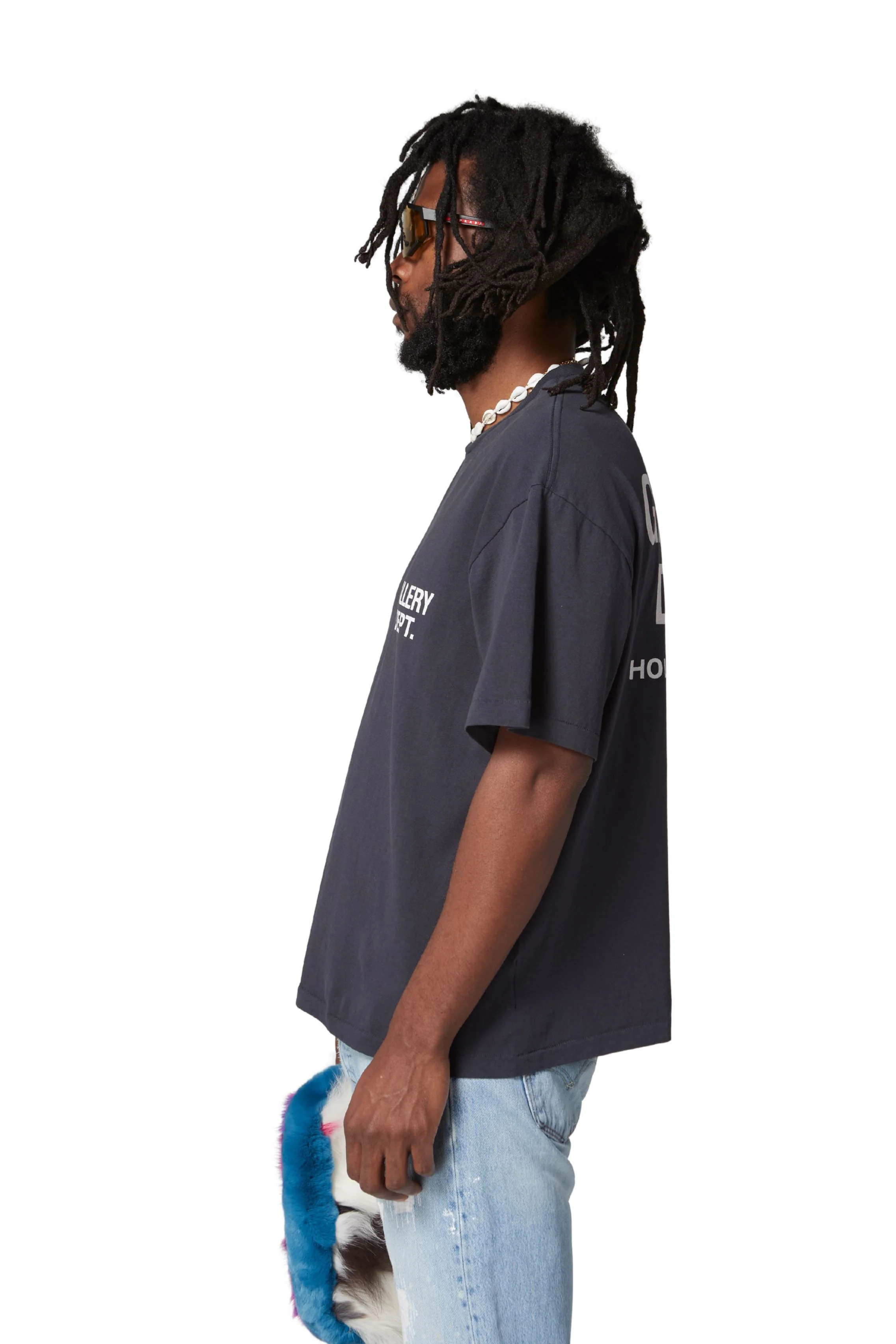 SOUVENIR TEE - Image 6