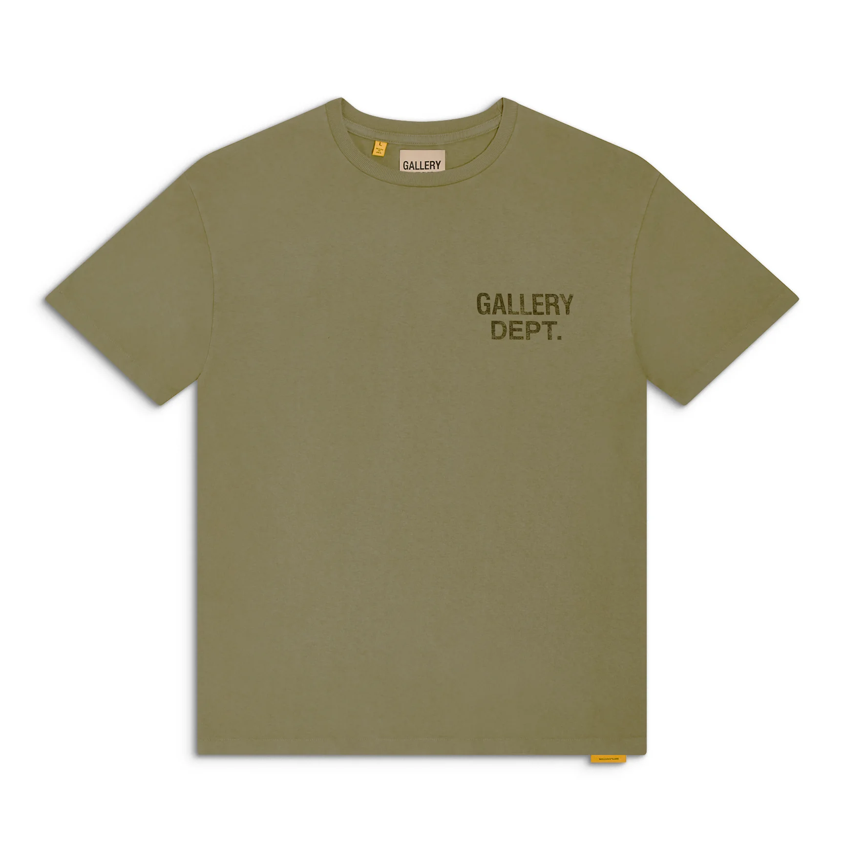 SOUVENIR TEE - Image 3