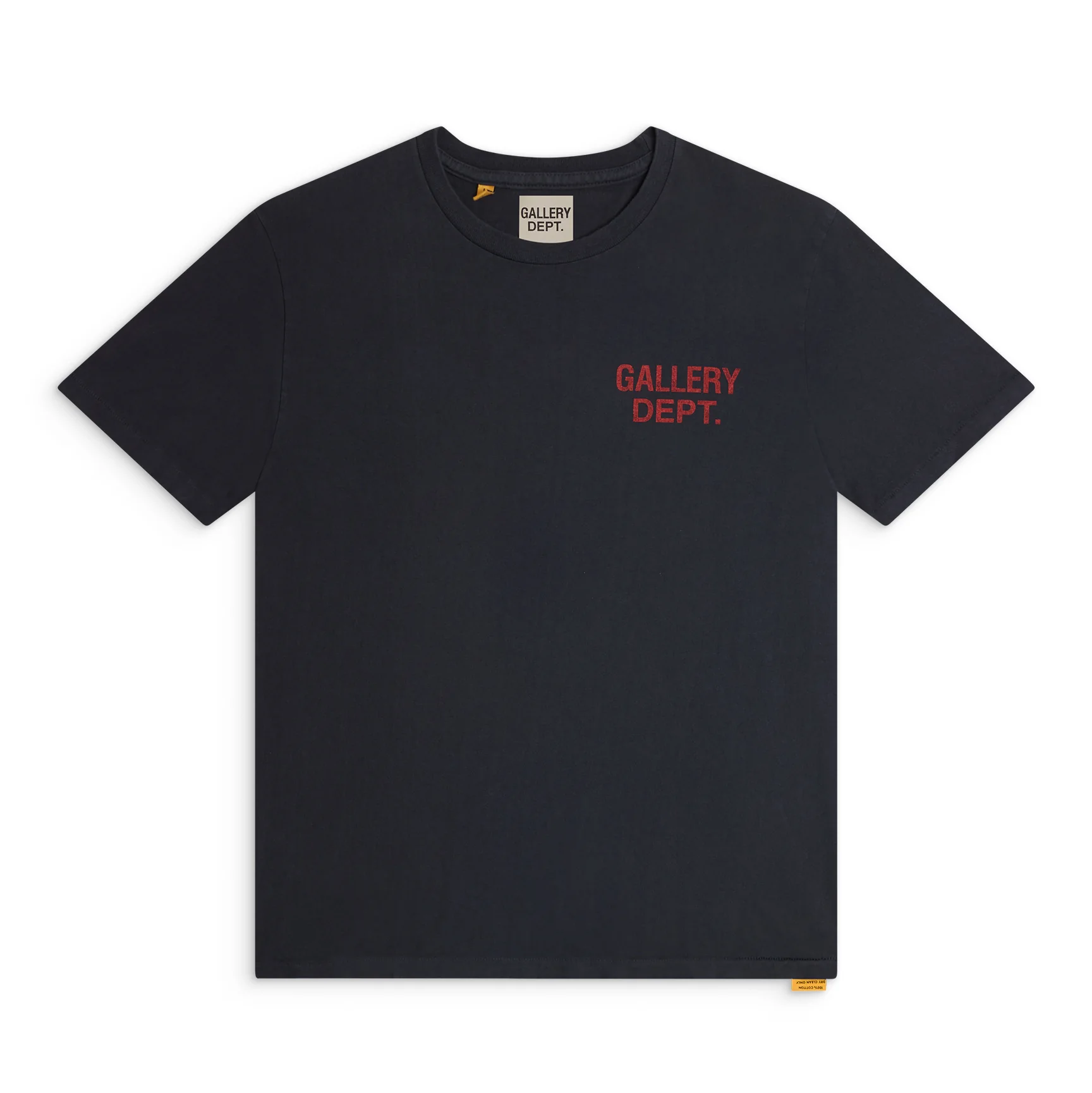 SOUVENIR TEE - Image 2