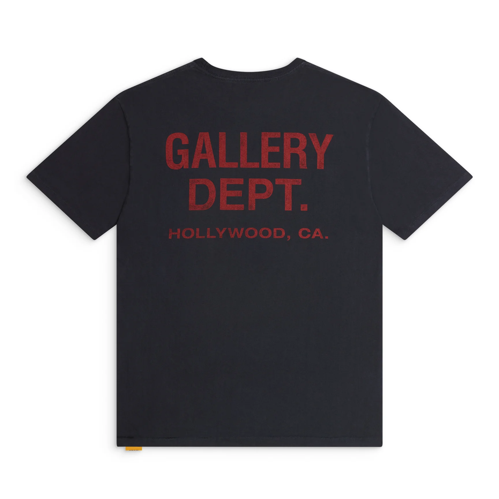 SOUVENIR TEE - Image 3