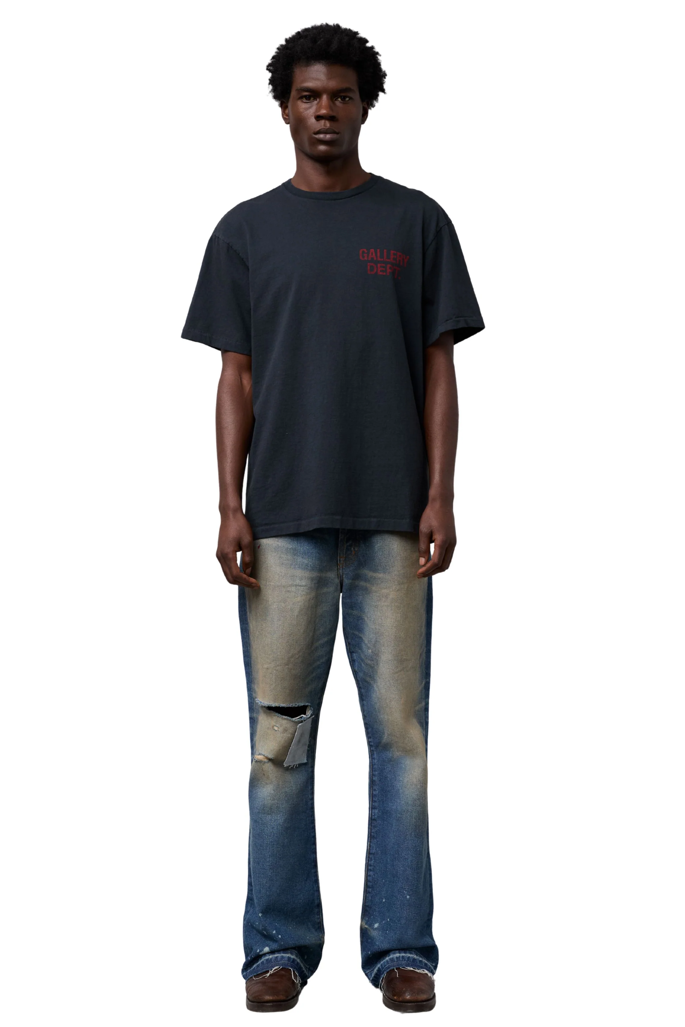 SOUVENIR TEE - Image 5