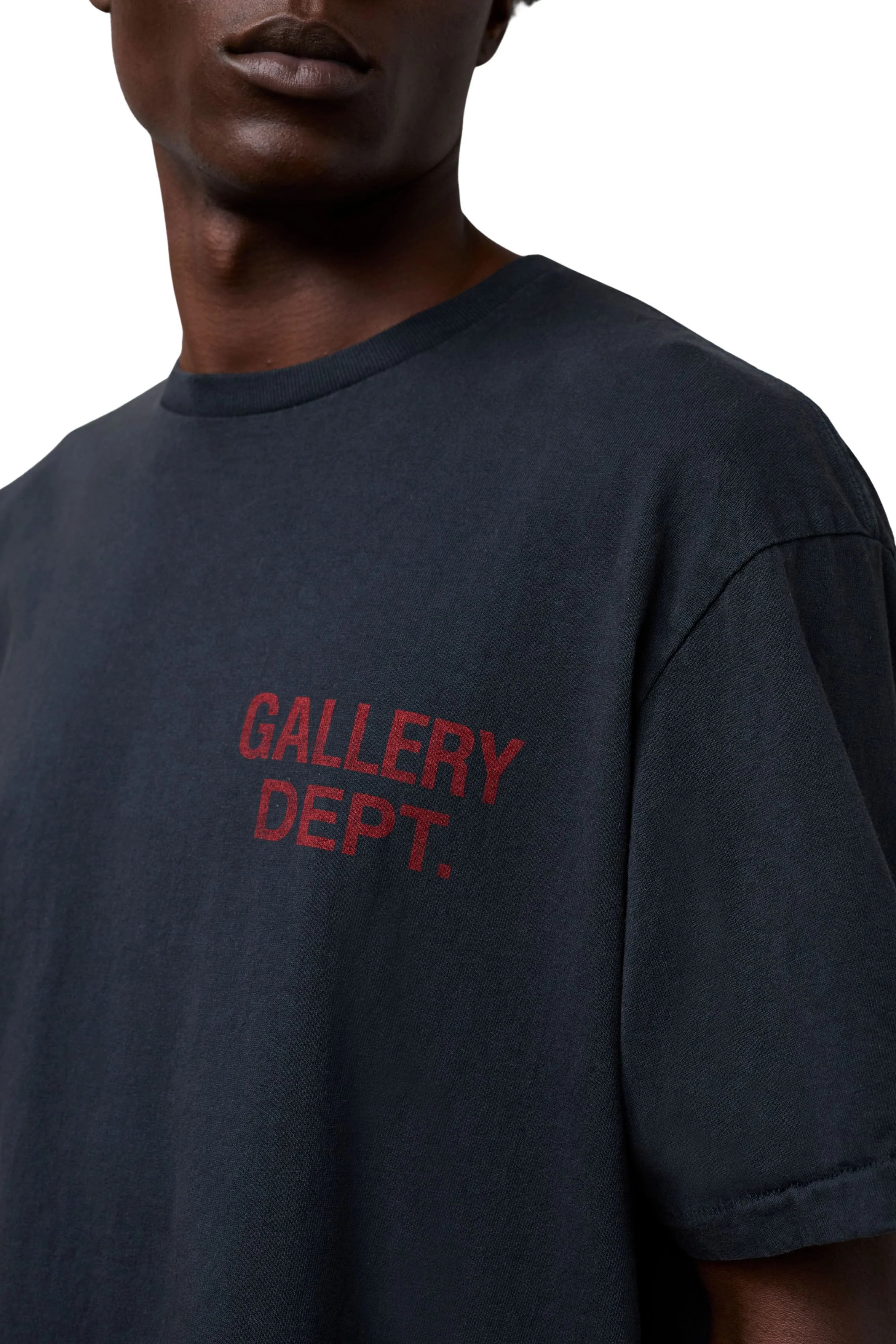 SOUVENIR TEE - Image 7