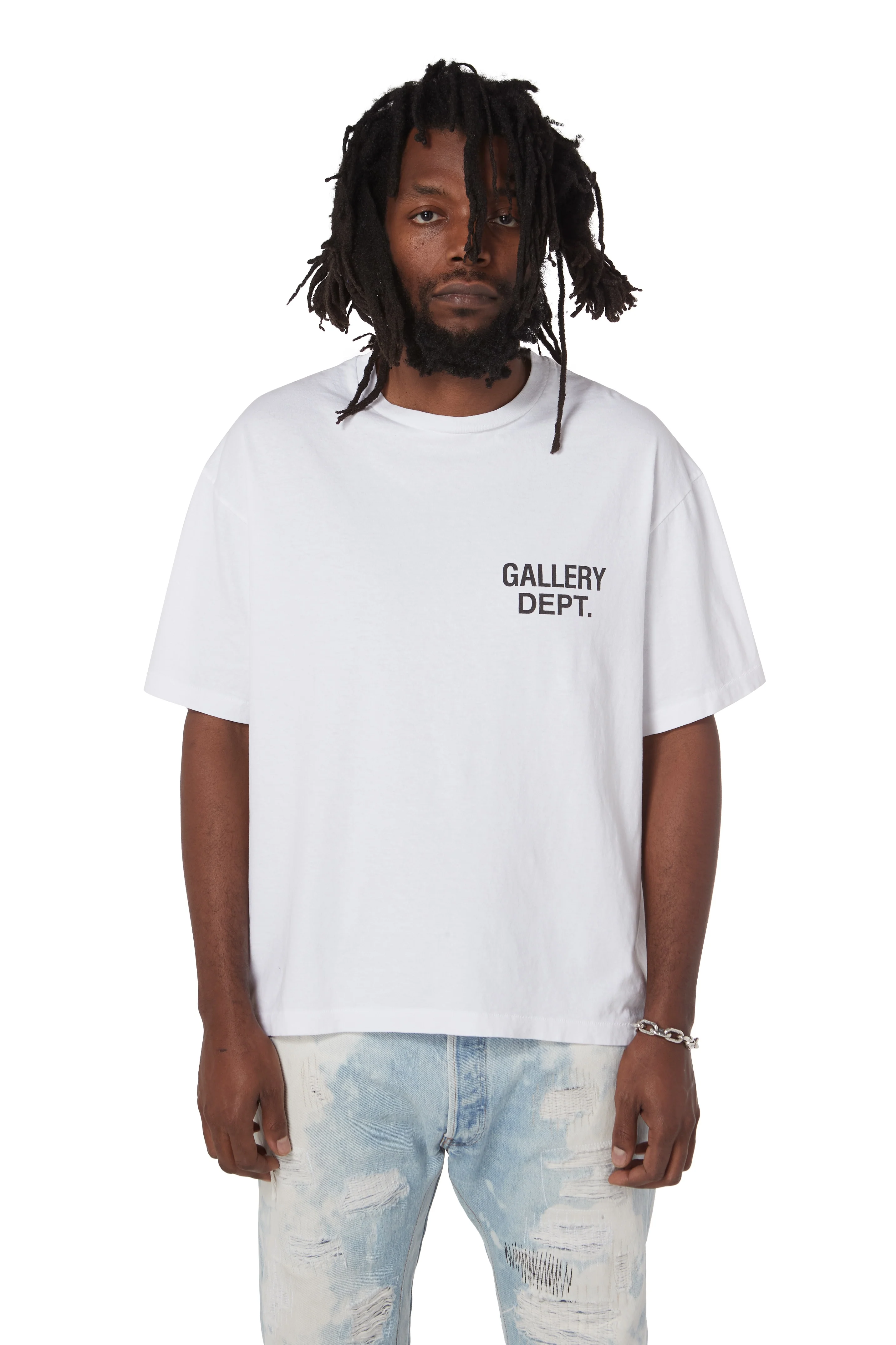 SOUVENIR TEE - Image 4