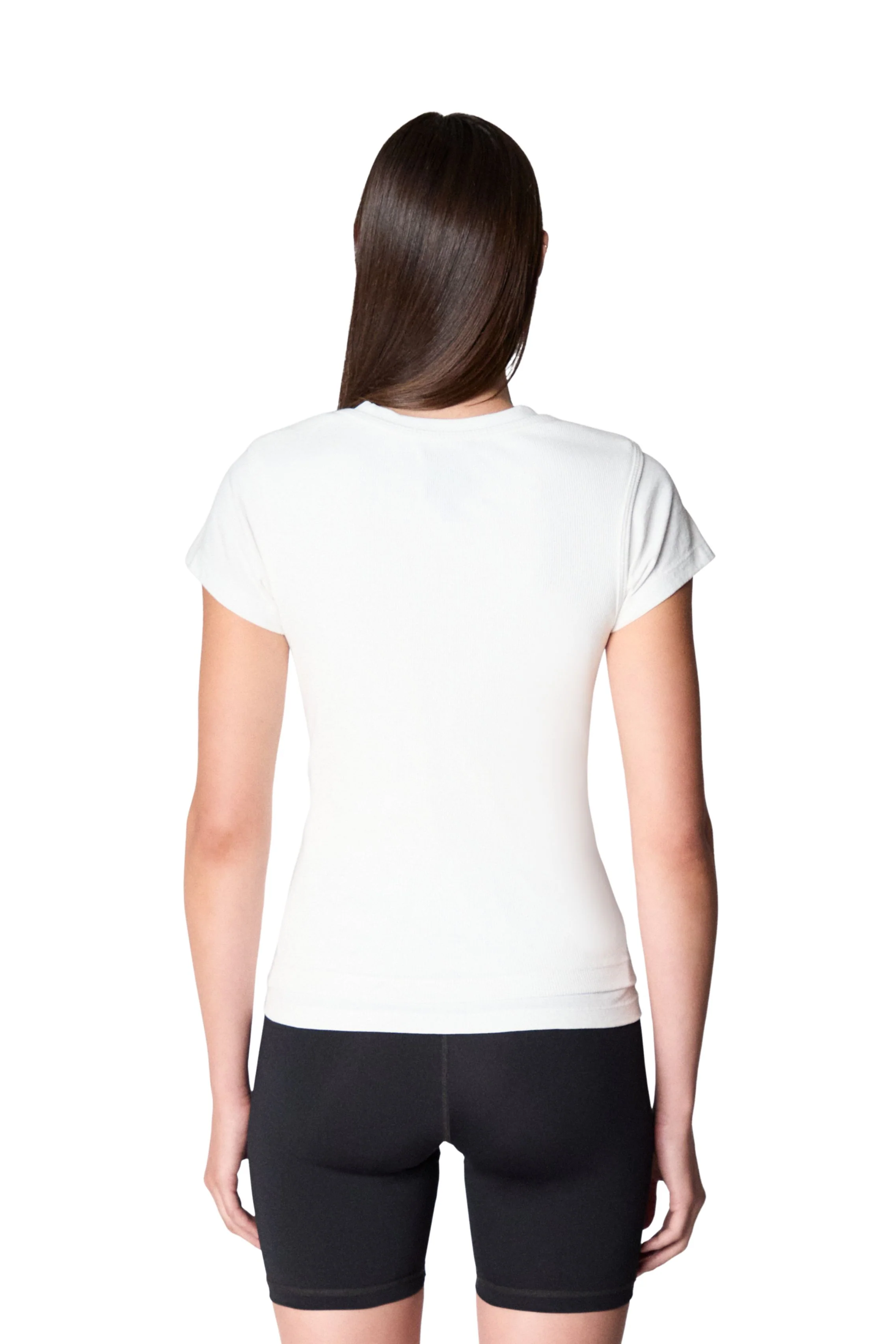 STEVIE WOMEN'S TANK - Image 4