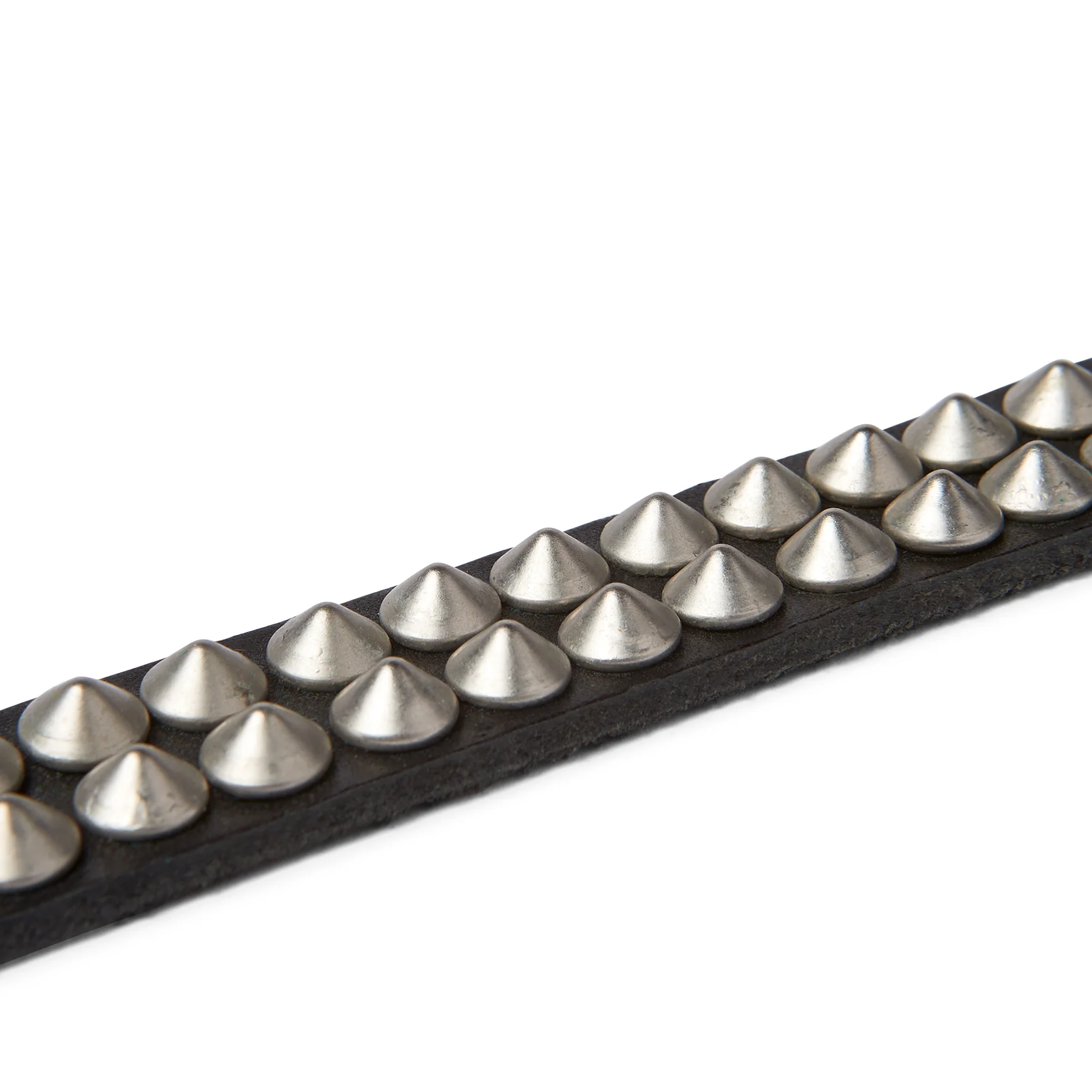 STUD BRACELET - Image 3