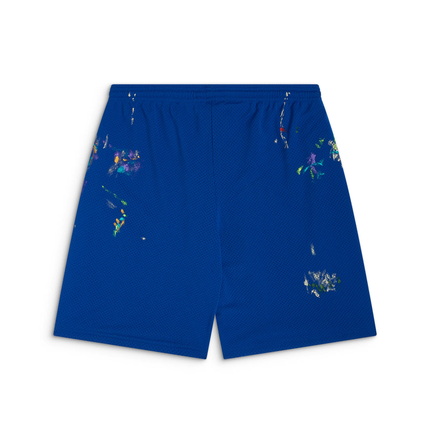 STUDIO GYM SHORTS - Image 2