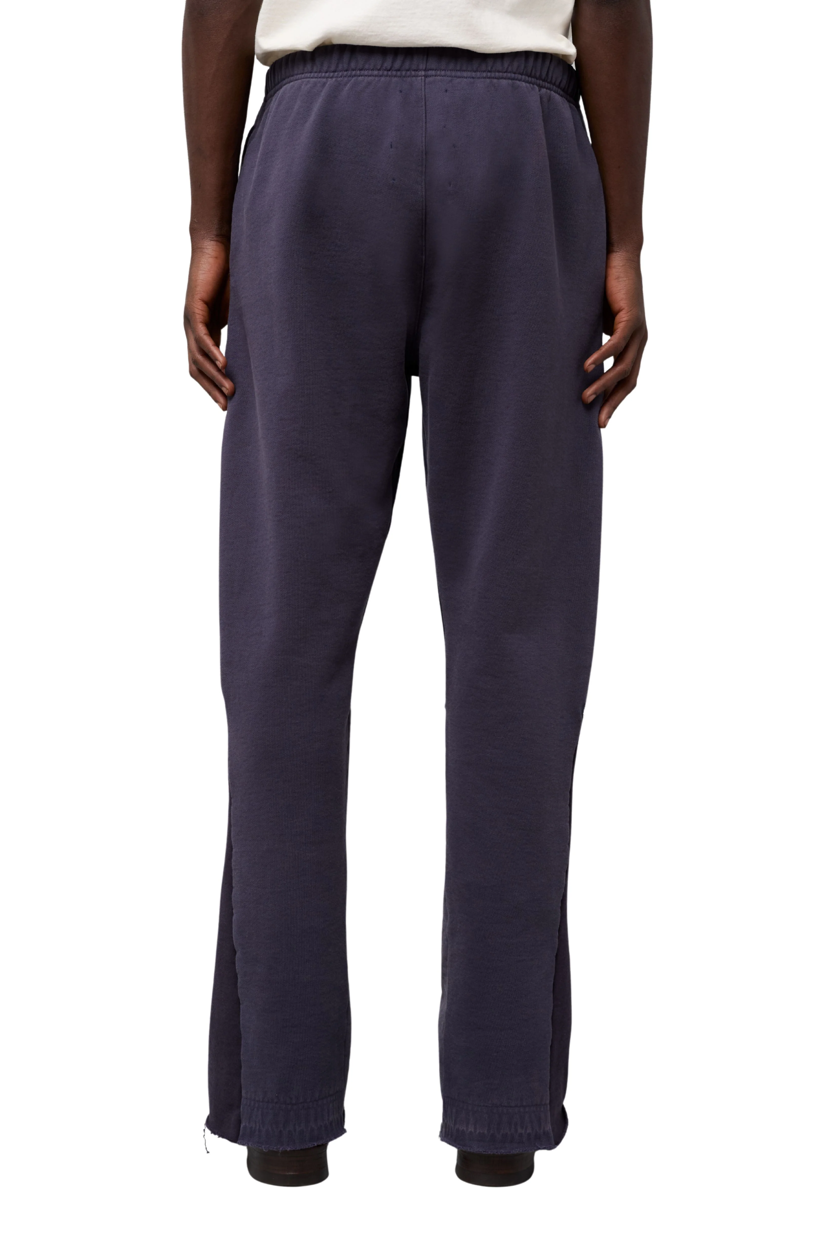 SWEATPANT FLARE - Image 4