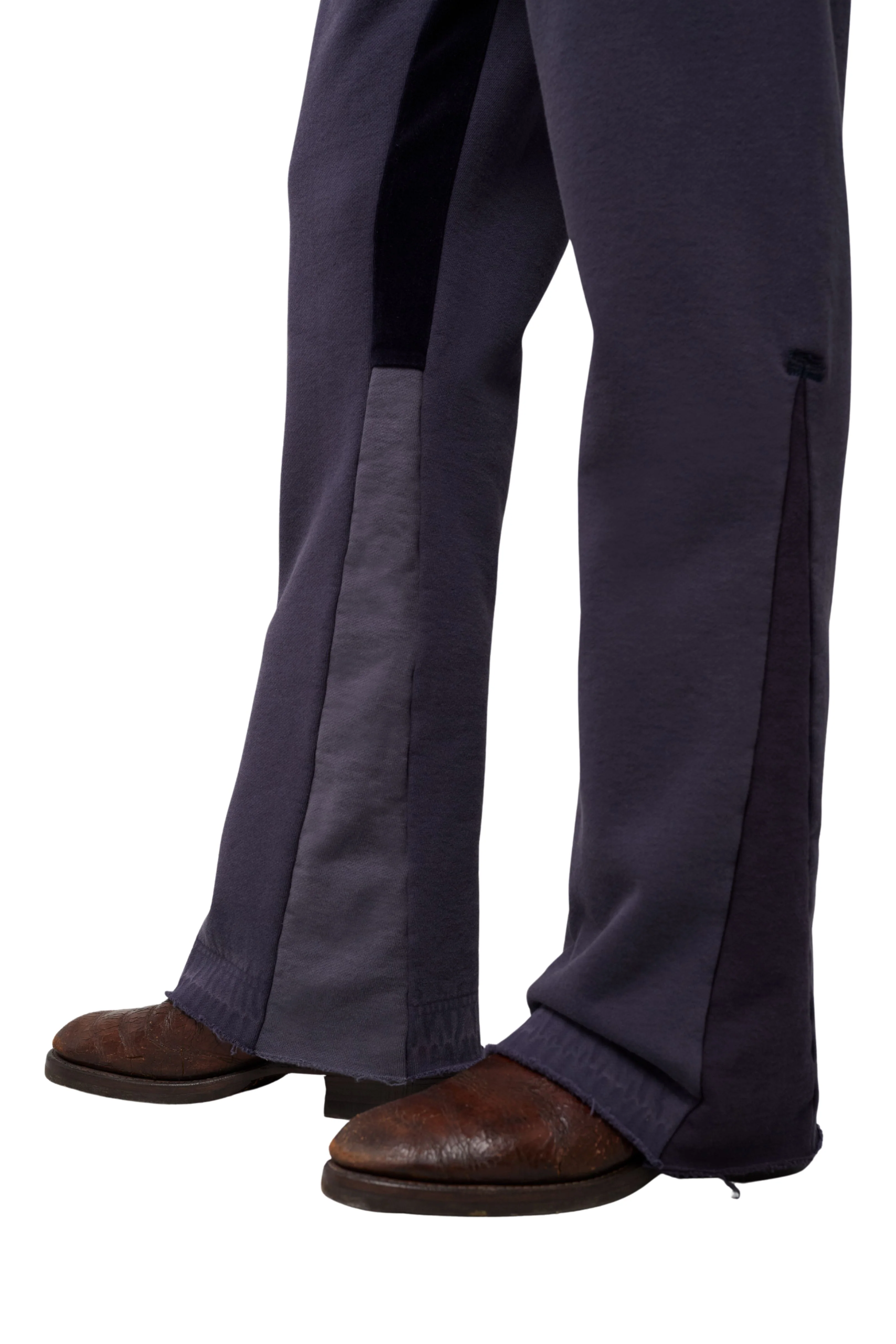 SWEATPANT FLARE - Image 6