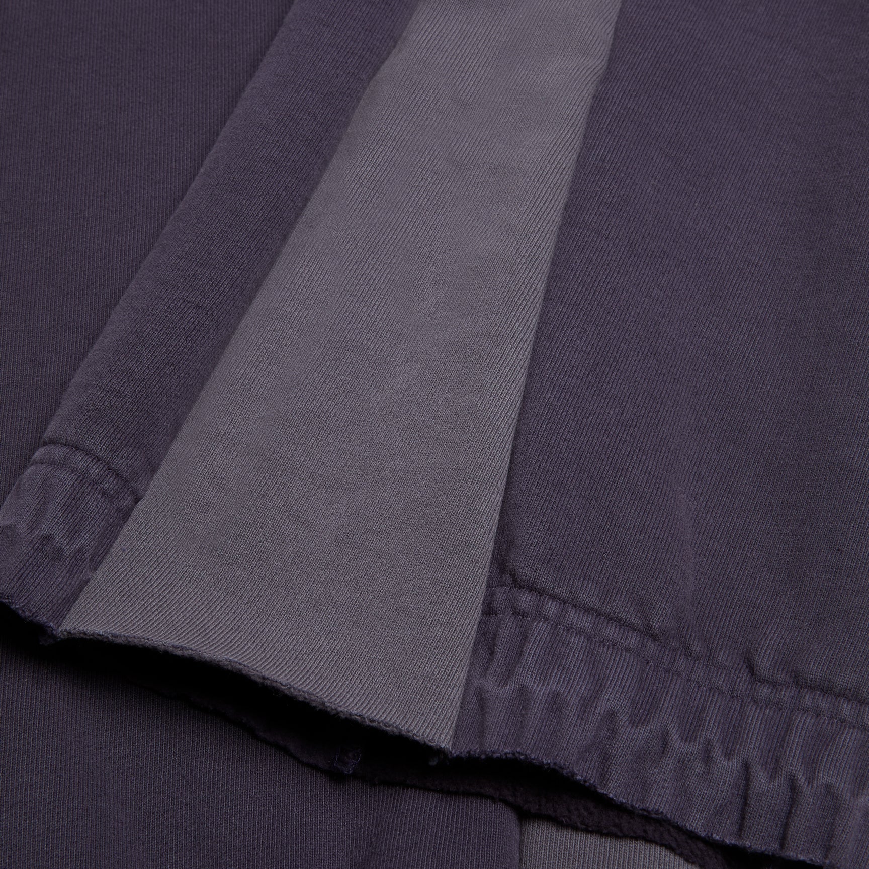 SWEATPANT FLARE - Image 8