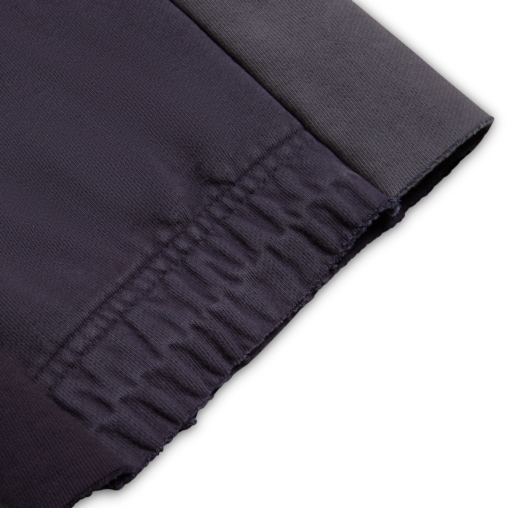 SWEATPANT FLARE - Image 9