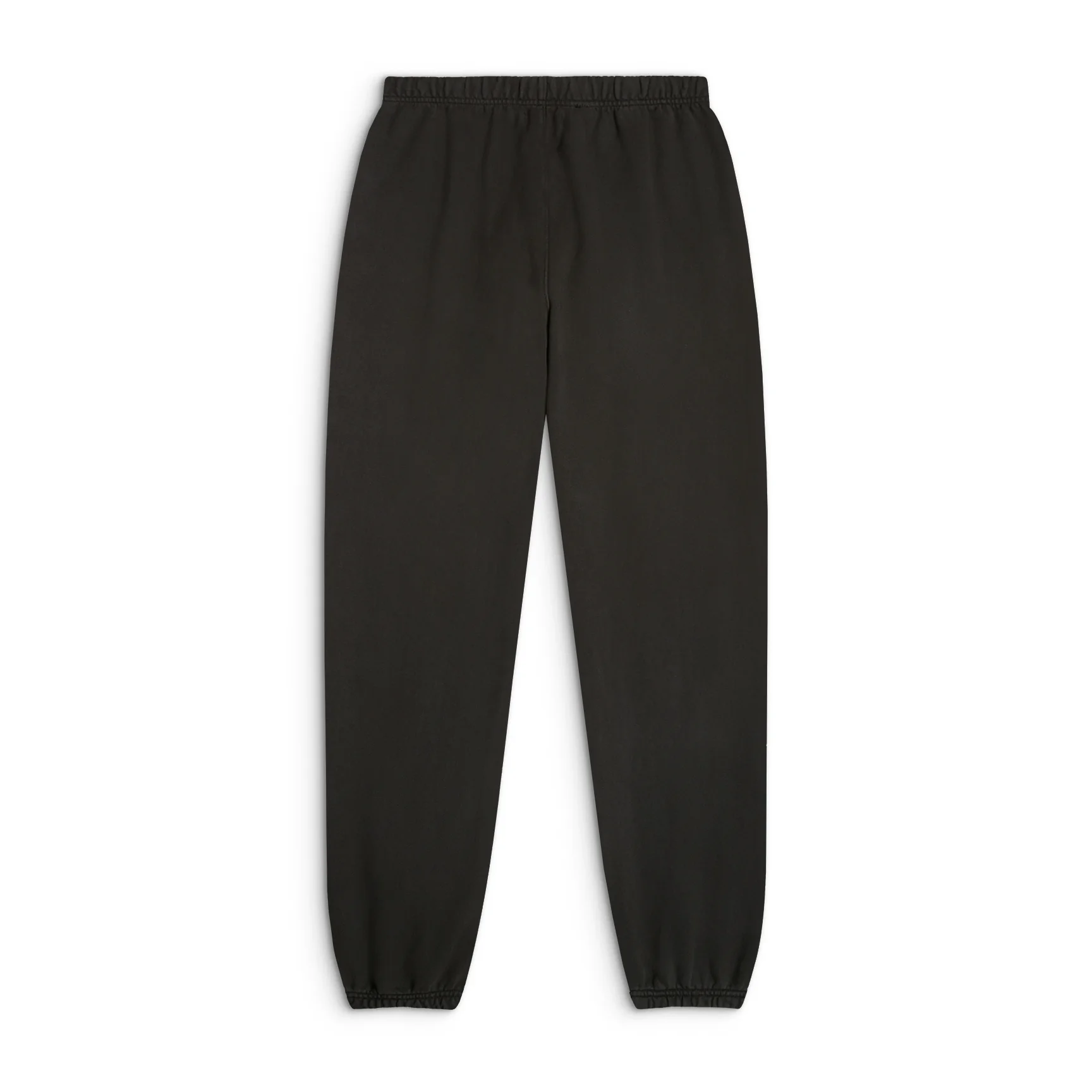 SWEATPANT - Image 2