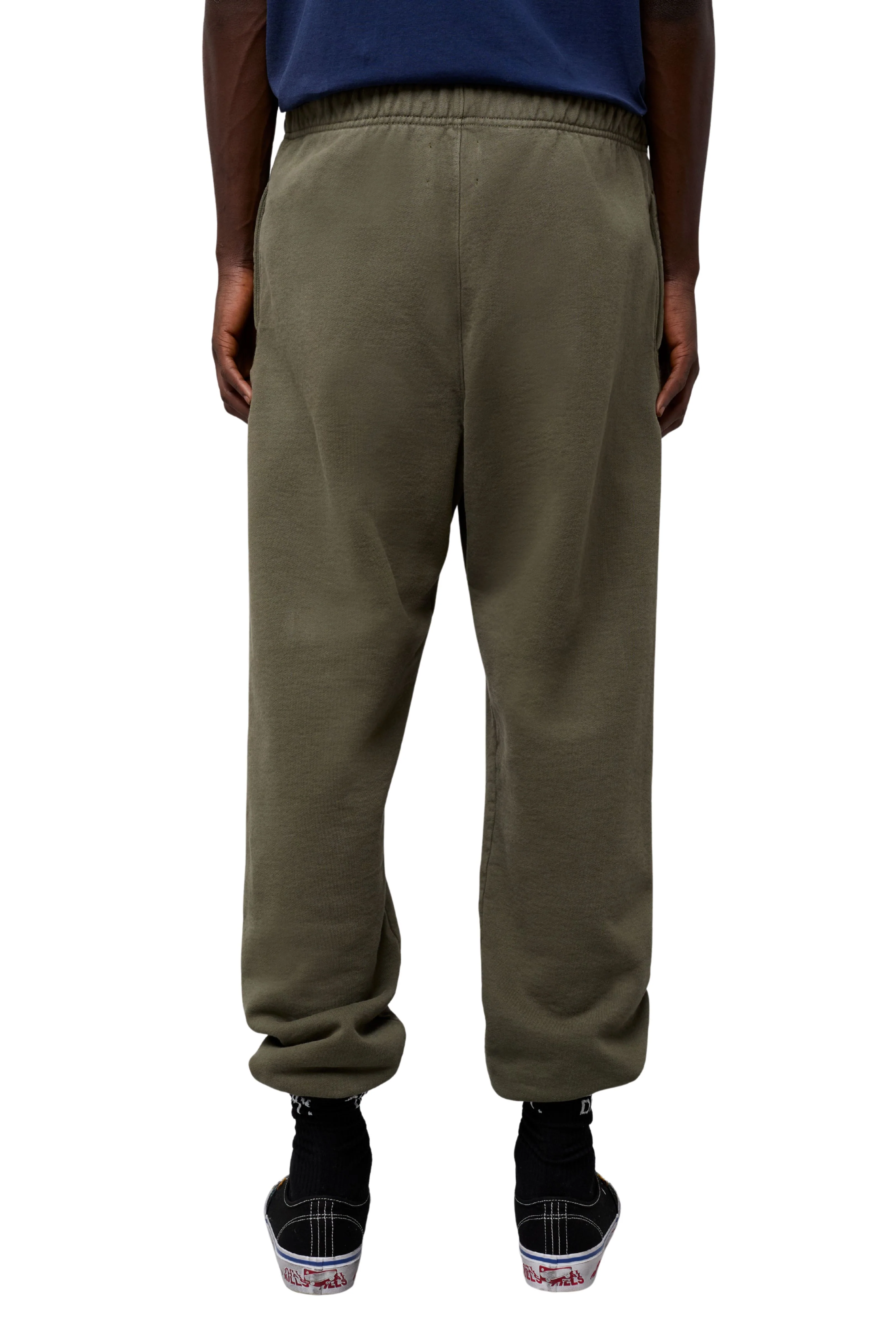 TEAM DÉPT. SWEATPANT - Image 2