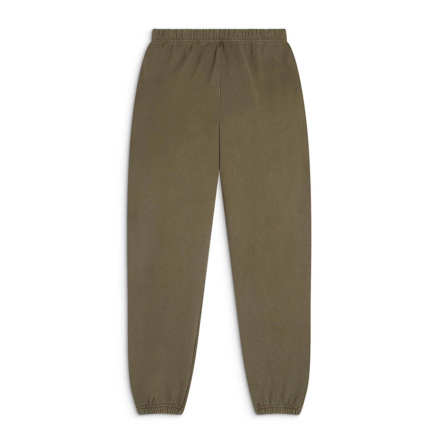 TEAM DÉPT. SWEATPANT - Image 5