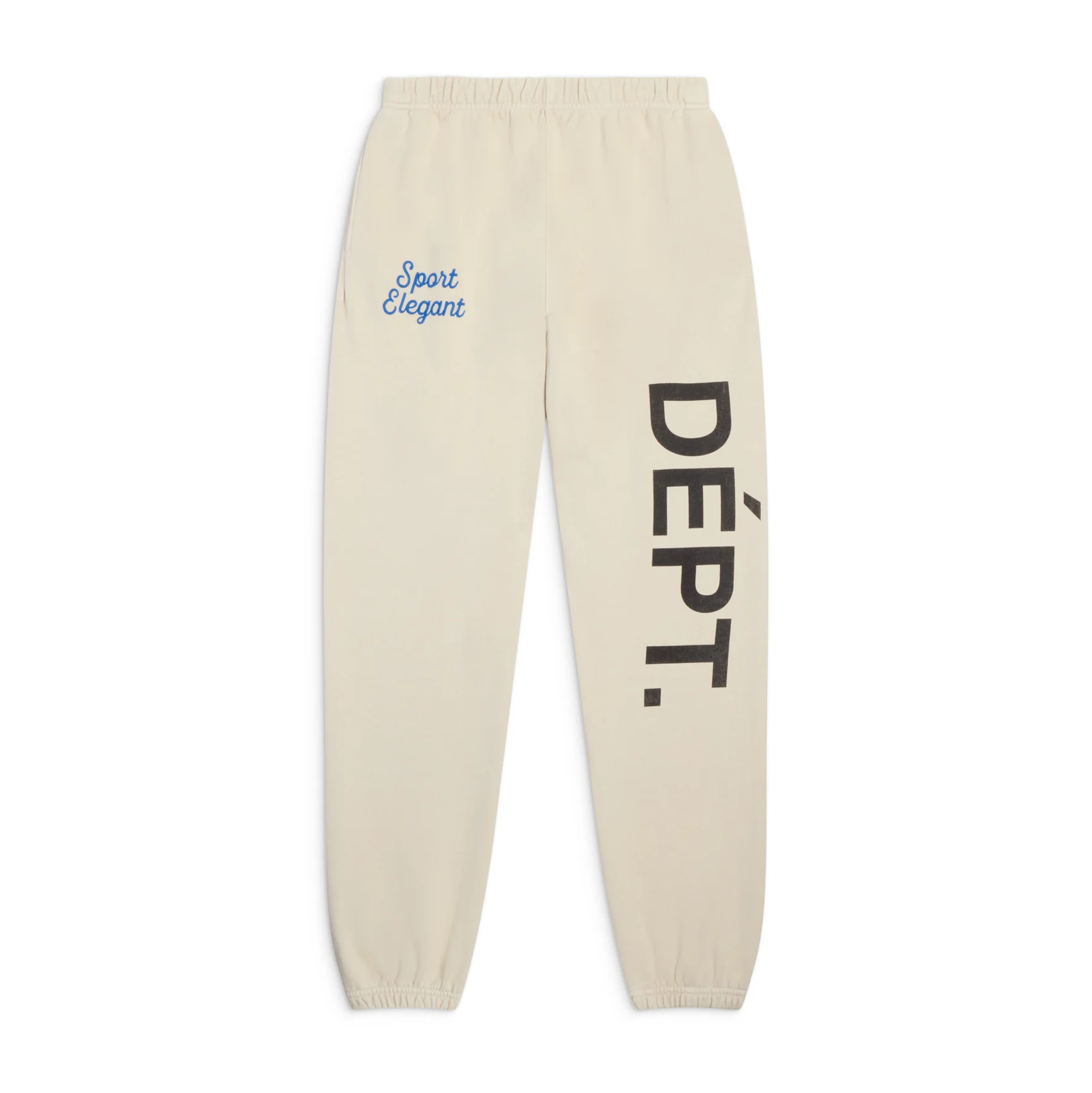TEAM DÉPT. SWEATPANT - Image 2