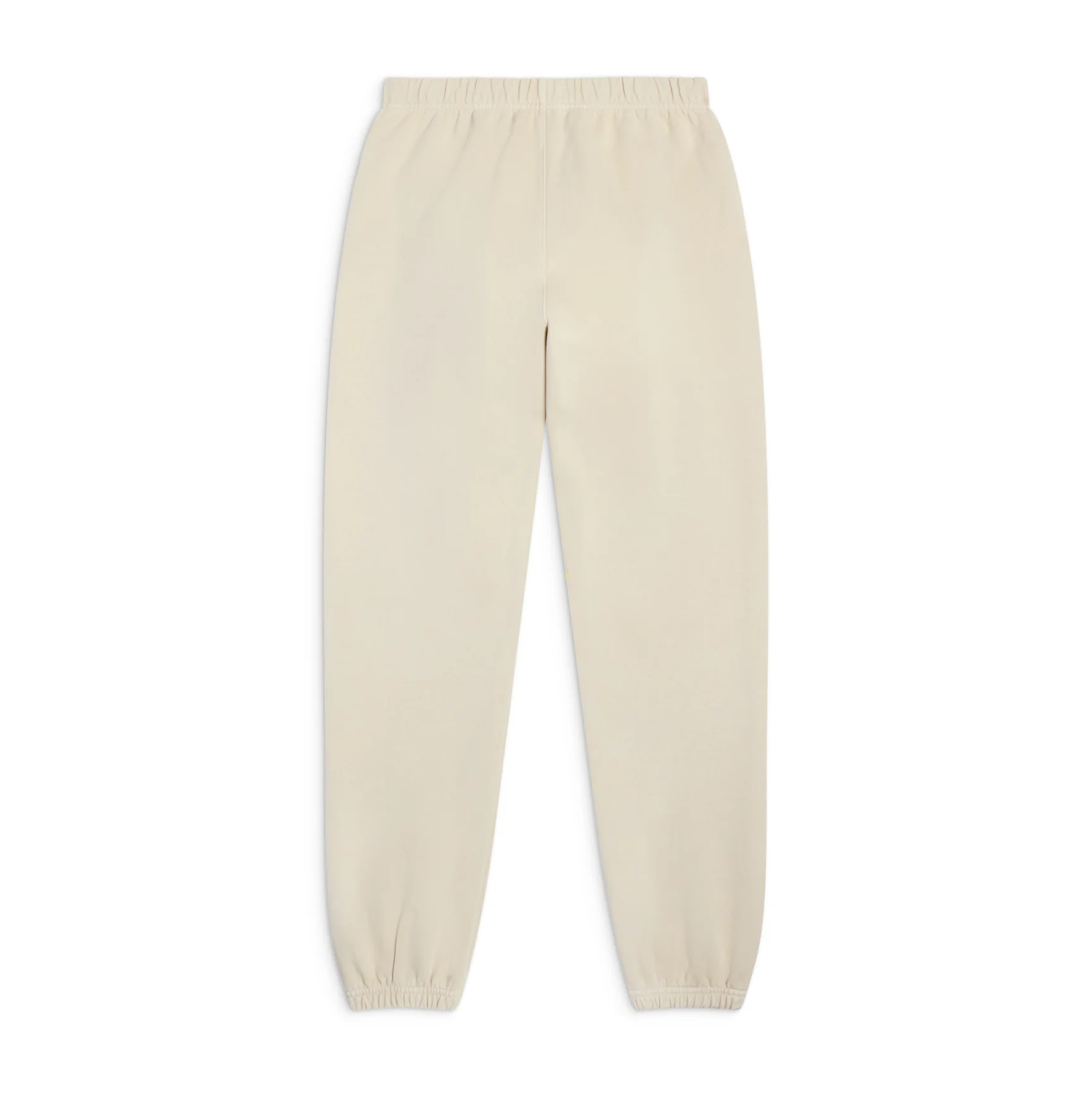 TEAM DÉPT. SWEATPANT - Image 3