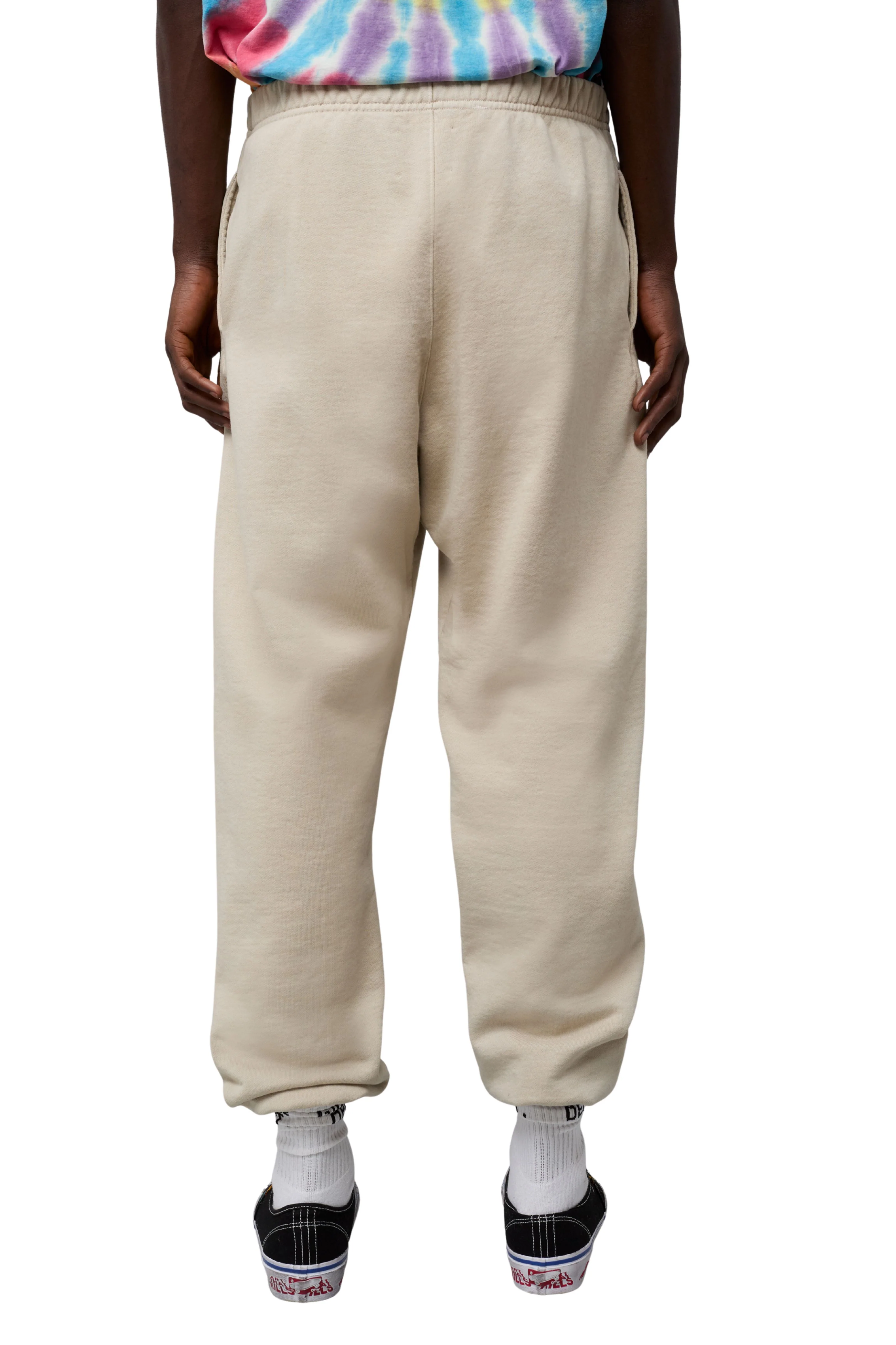 TEAM DÉPT. SWEATPANT - Image 4