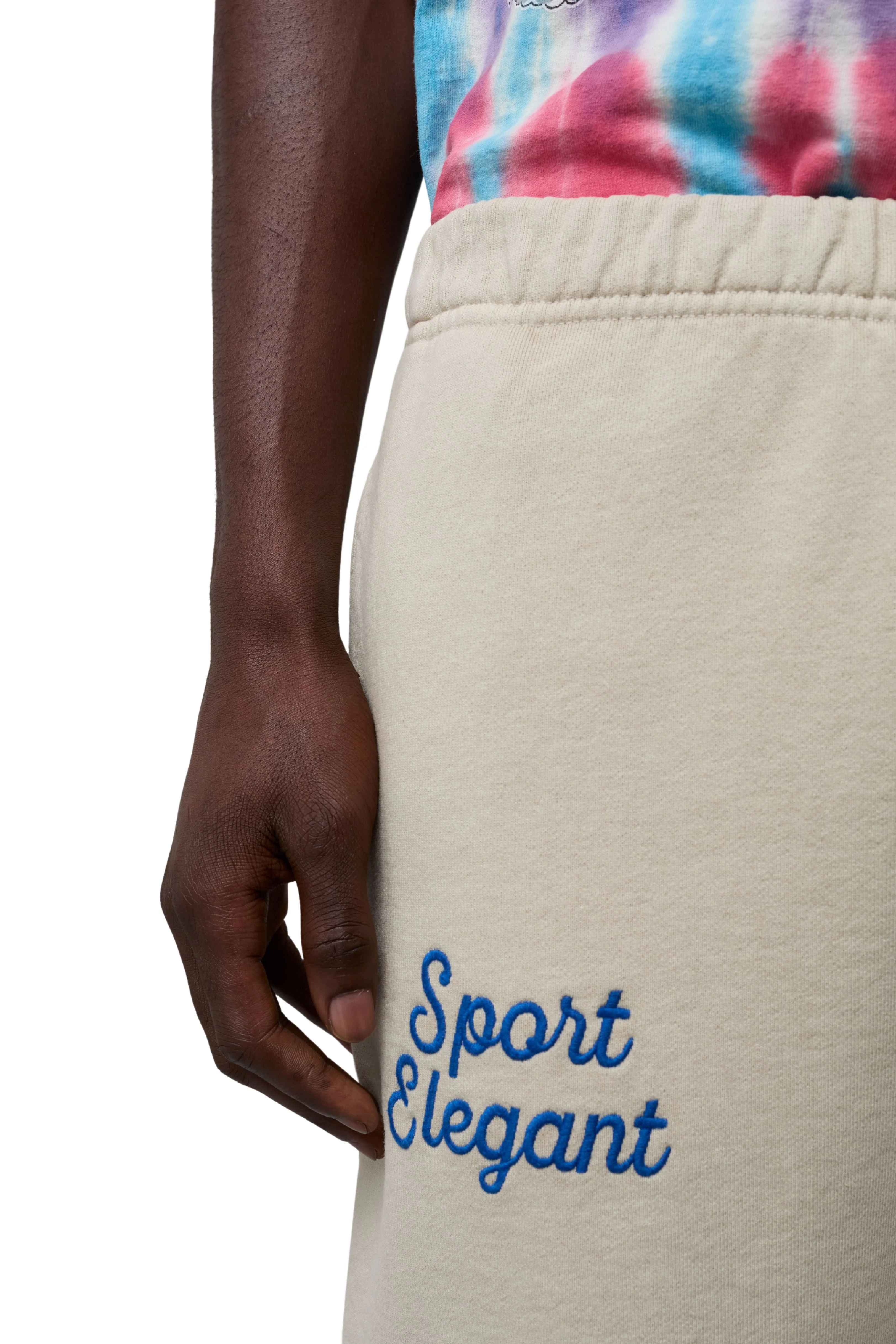 TEAM DÉPT. SWEATPANT - Image 6