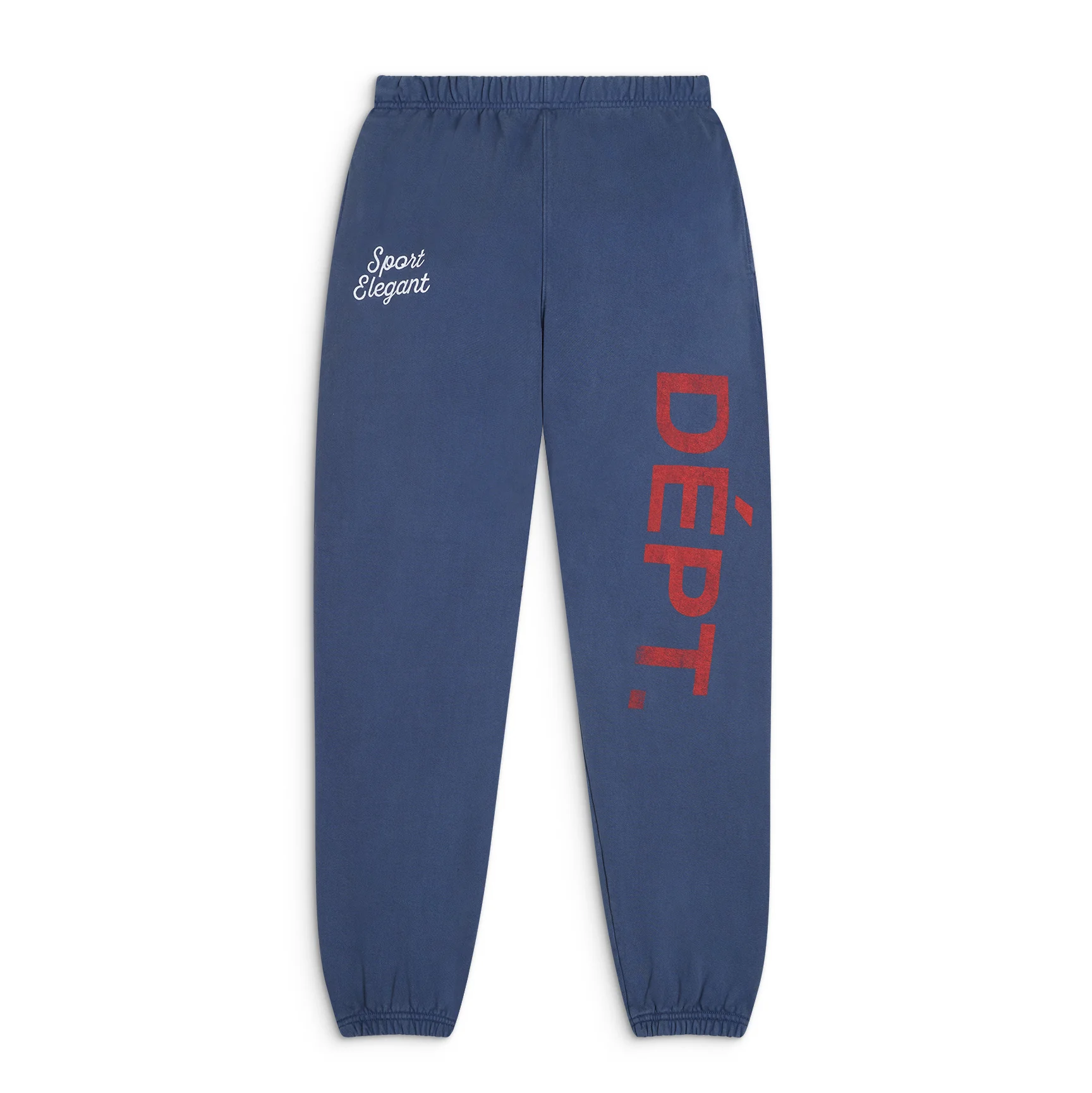 TEAM DÉPT. SWEATPANT - Image 2