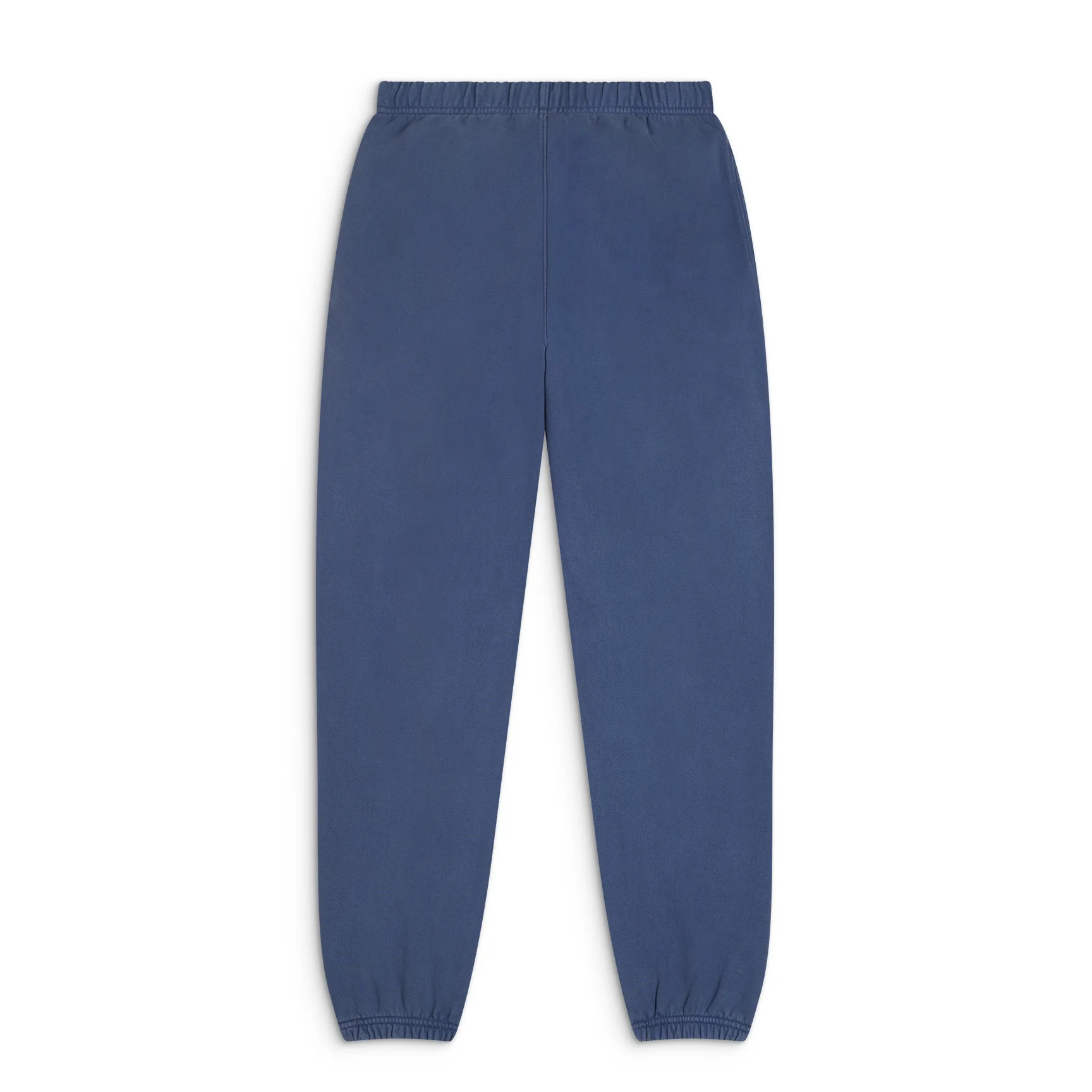 TEAM DÉPT. SWEATPANT - Image 3