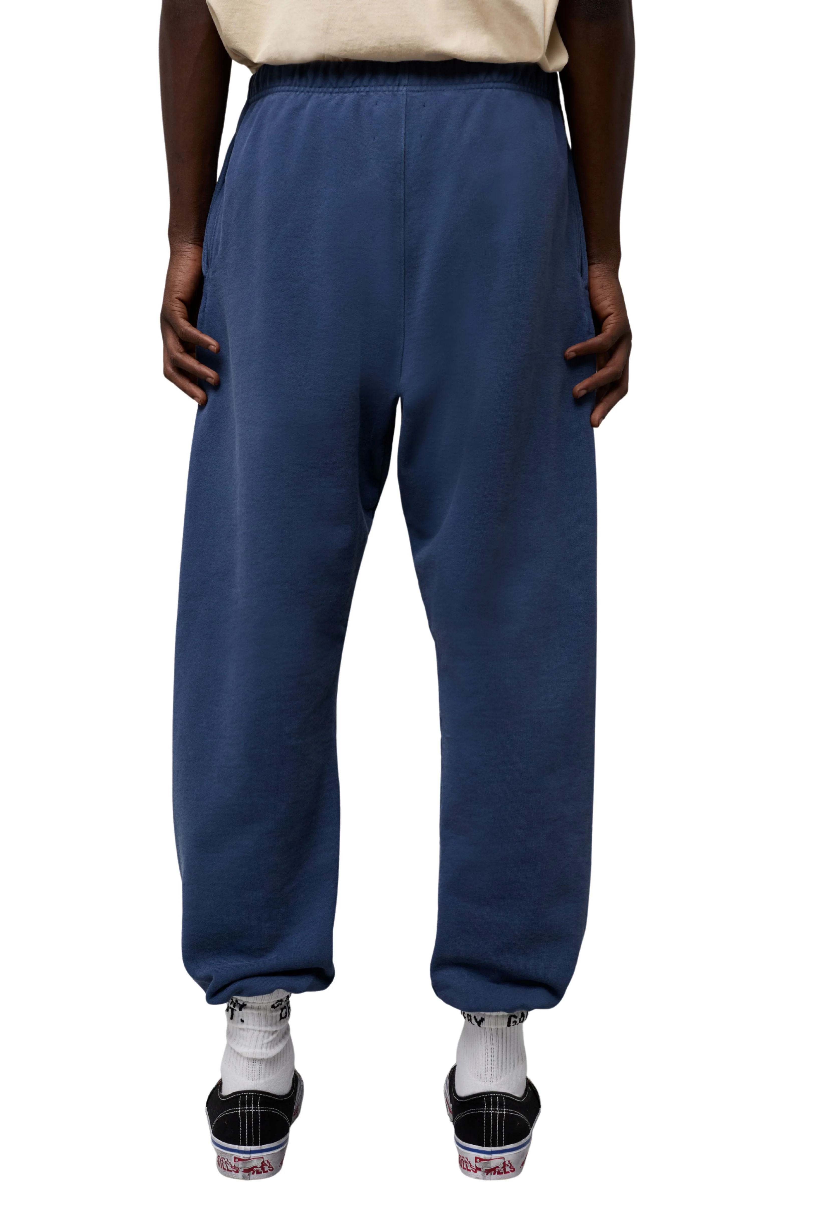 TEAM DÉPT. SWEATPANT - Image 5