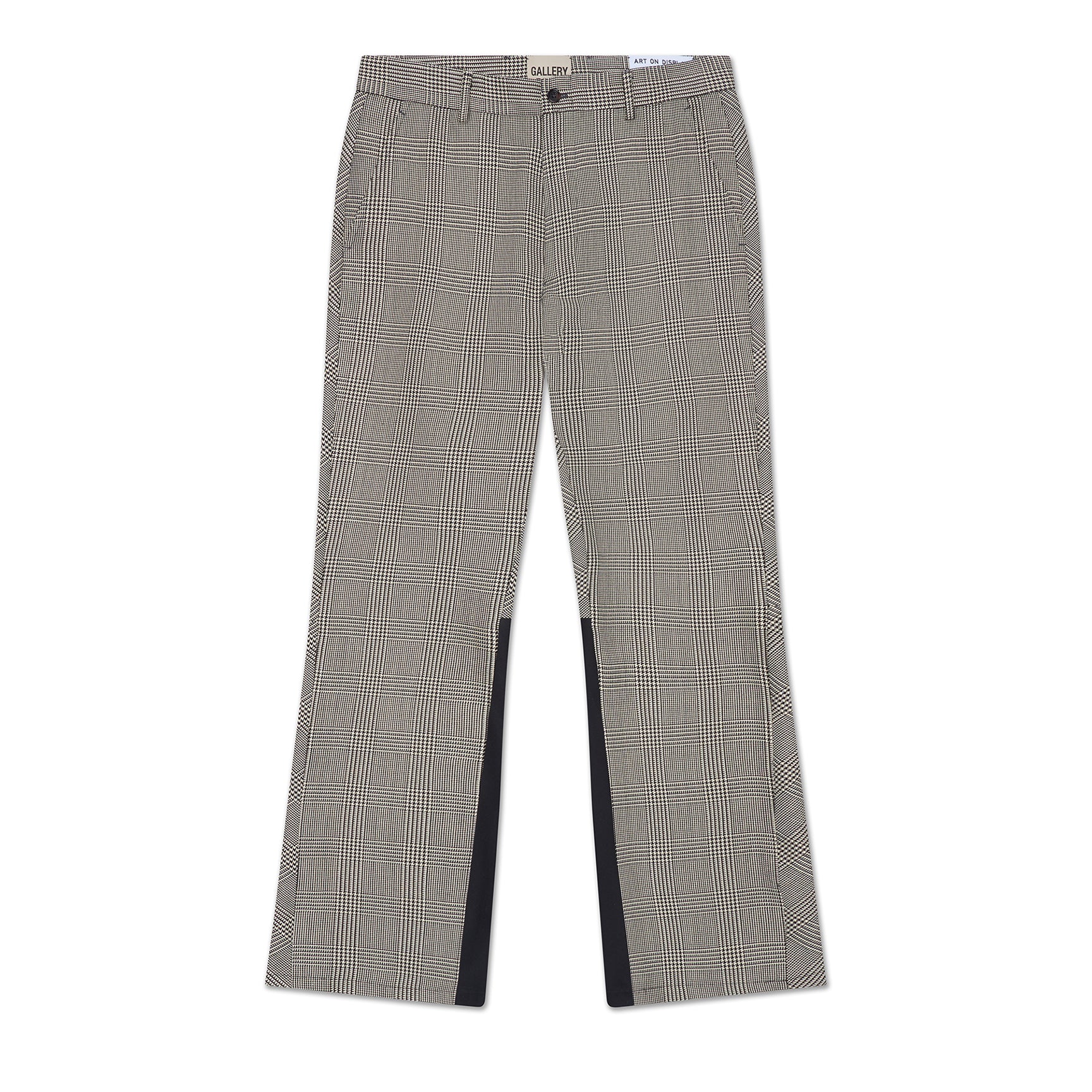 THOMAS DRESS PANT FLARE