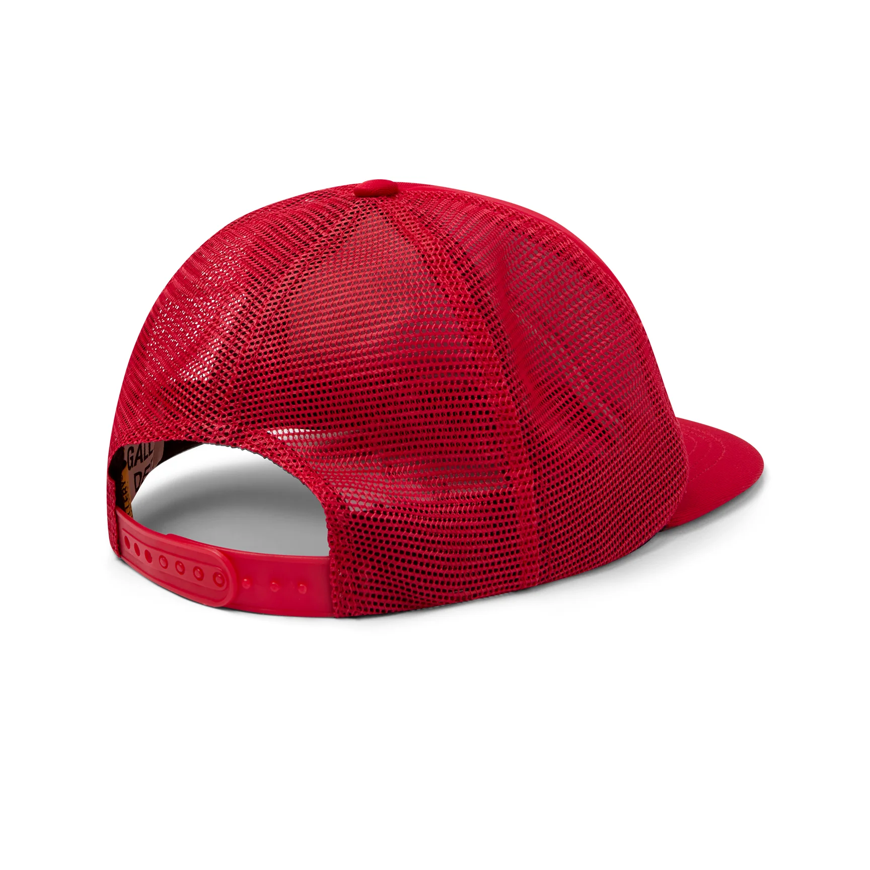 TOKYO DEPT. HAT - Image 3