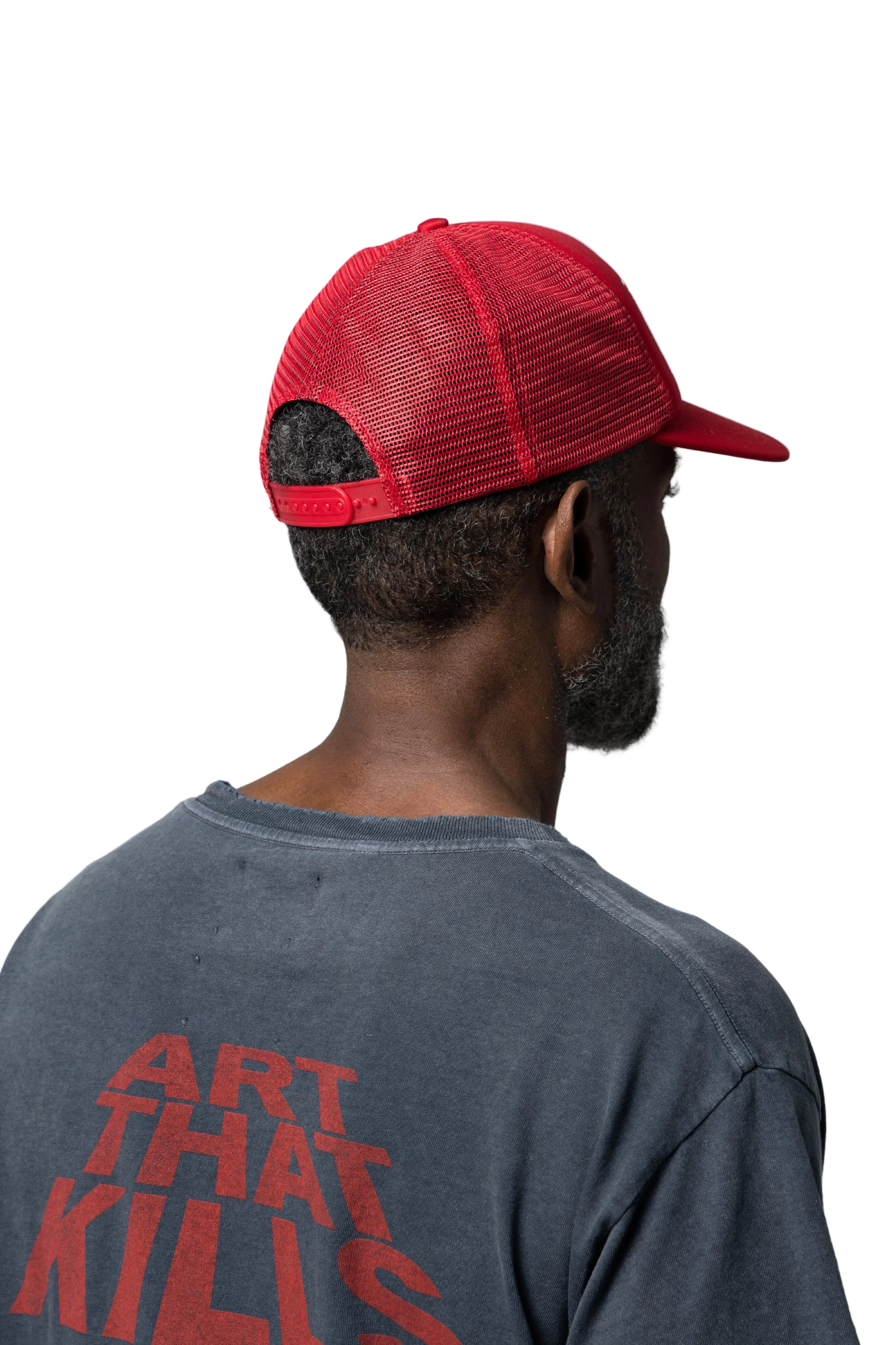 TOKYO DEPT. HAT - Image 4