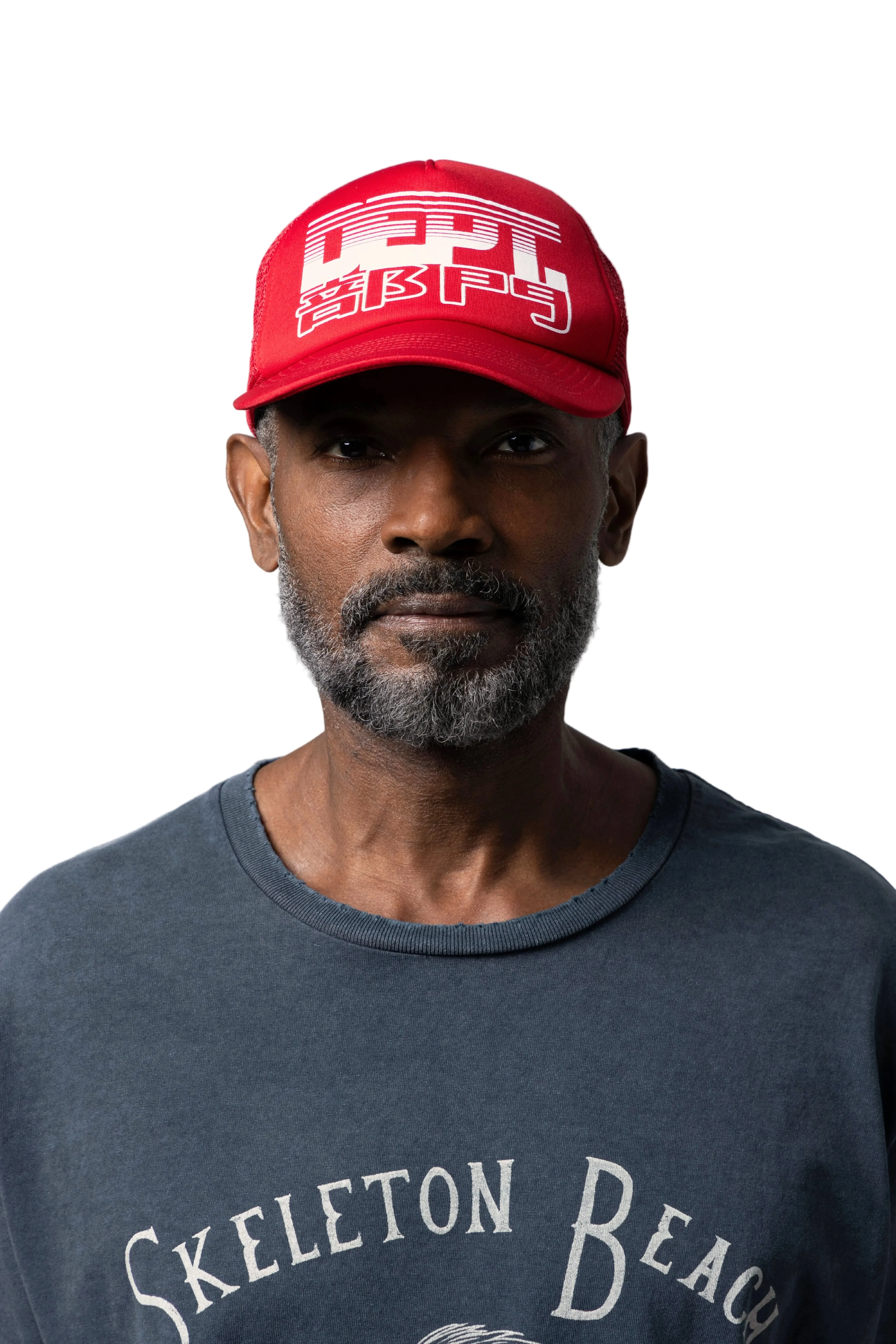 TOKYO DEPT. HAT - Image 5