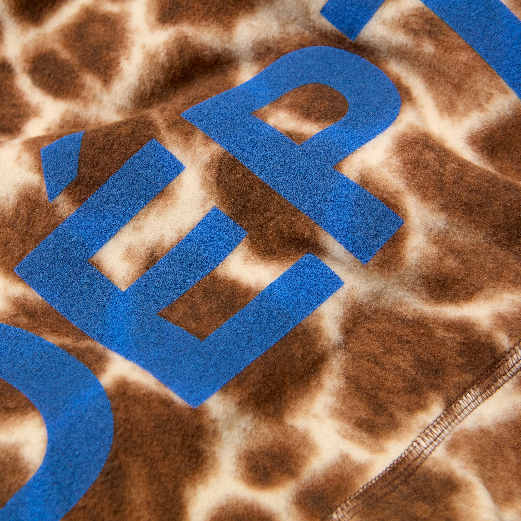 TRAIL FLEECE - Image 6