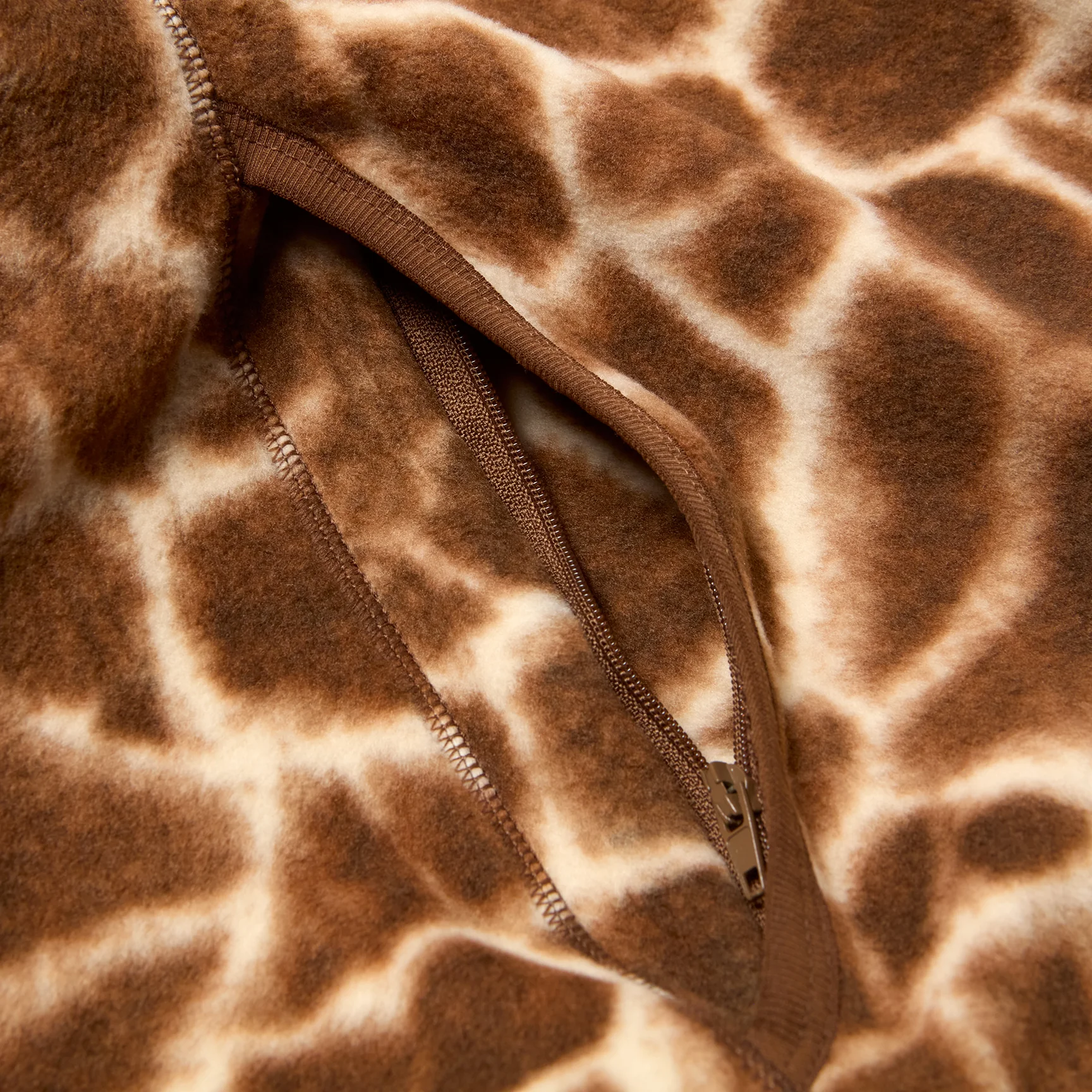 TRAIL FLEECE - Image 7