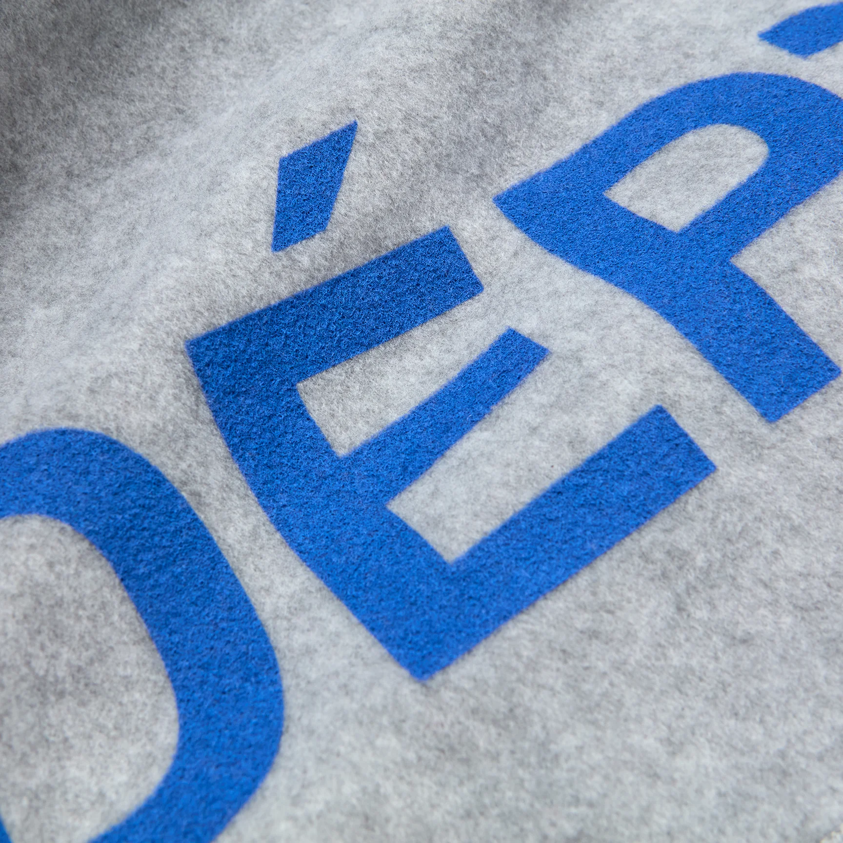 TRAIL FLEECE - Image 10
