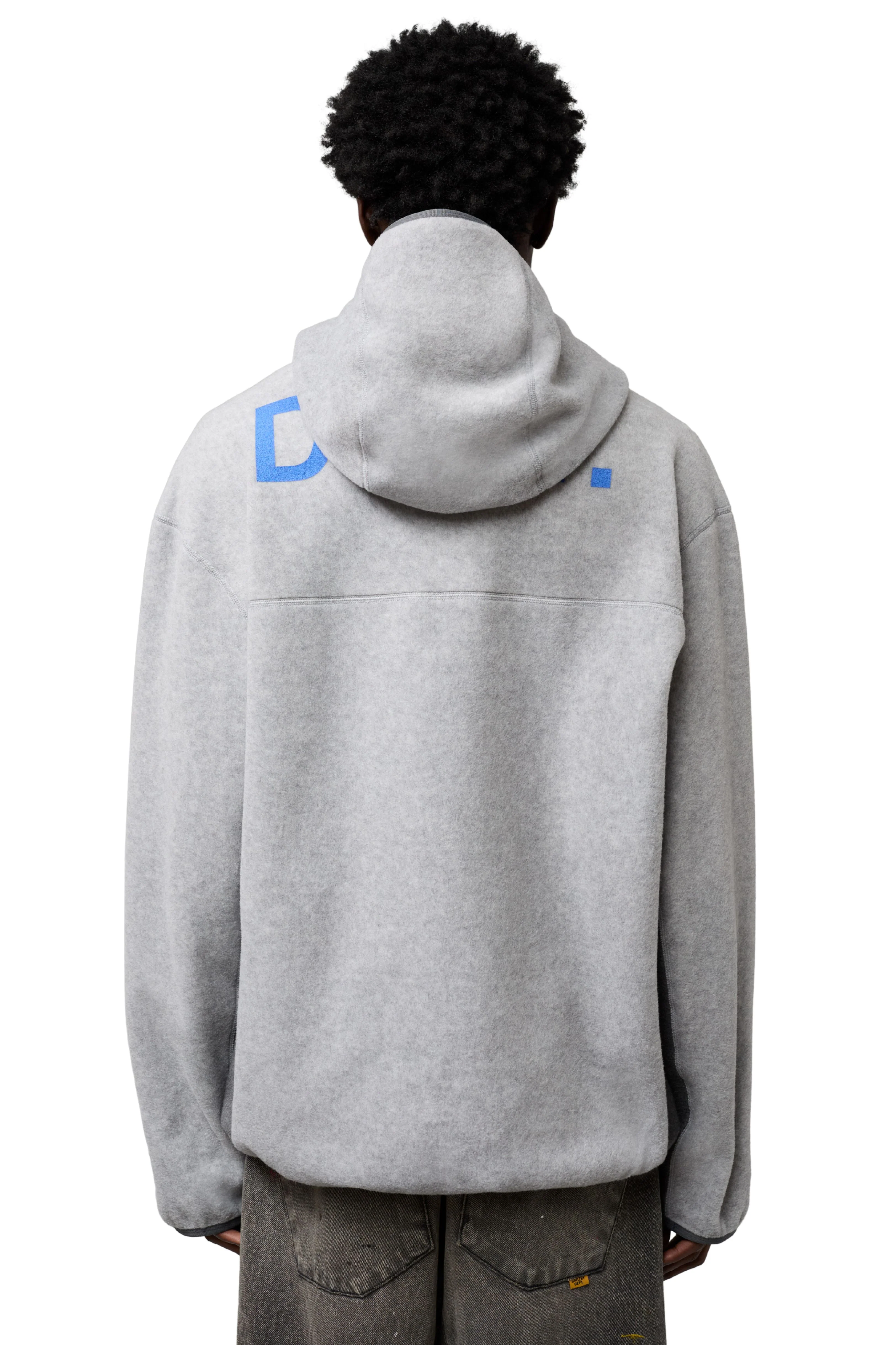 TRAIL FLEECE - Image 4
