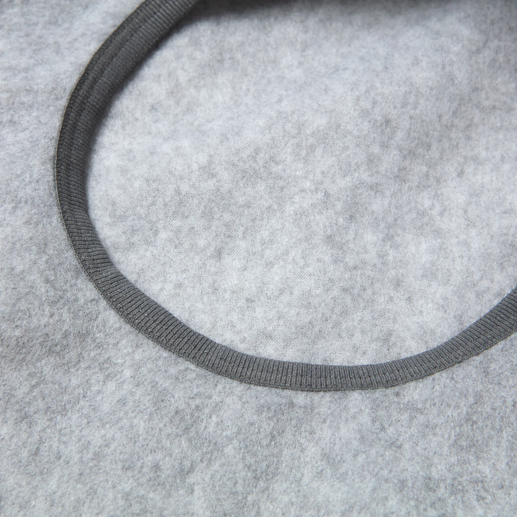 TRAIL FLEECE - Image 8
