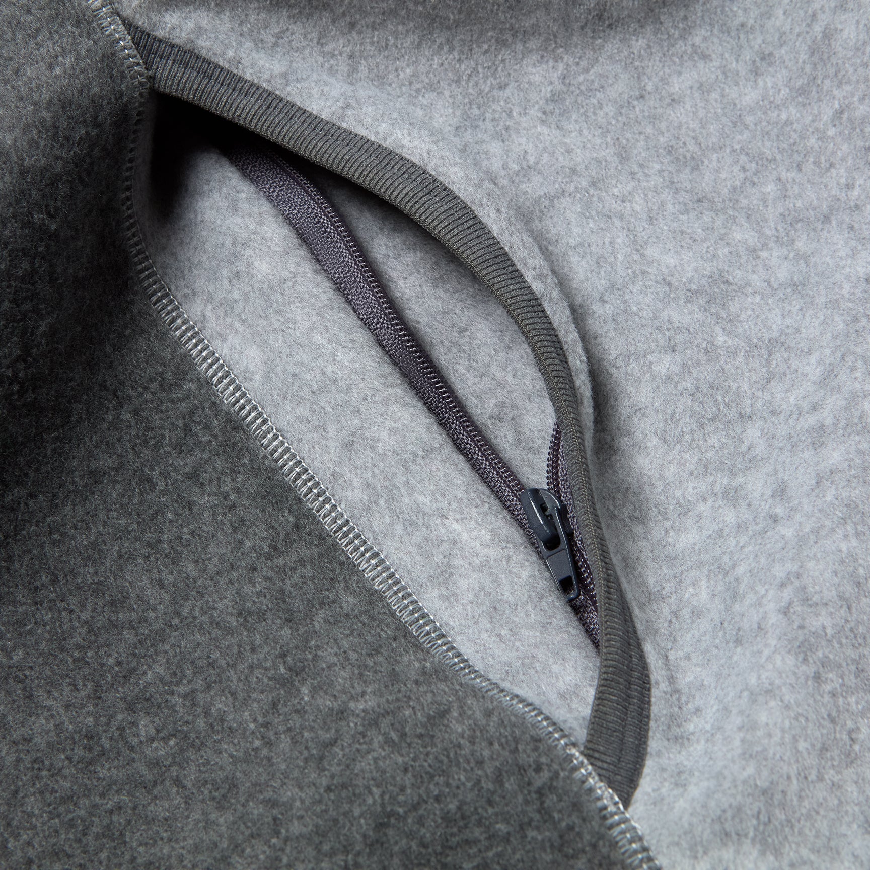 TRAIL FLEECE - Image 9