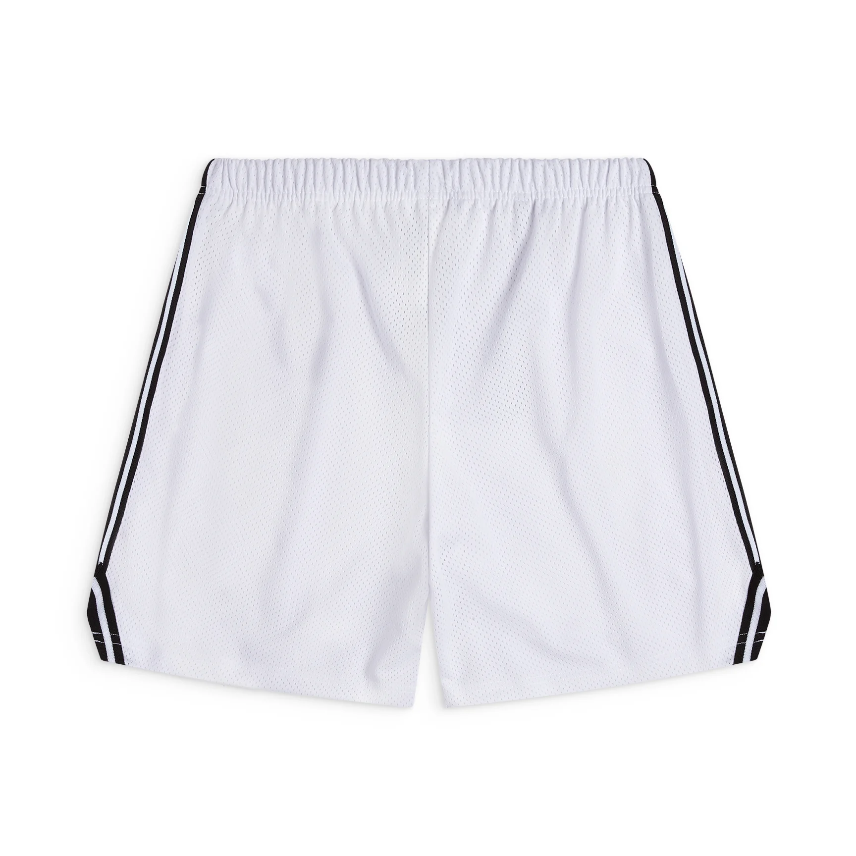 VENICE COURT SHORTS - Image 3