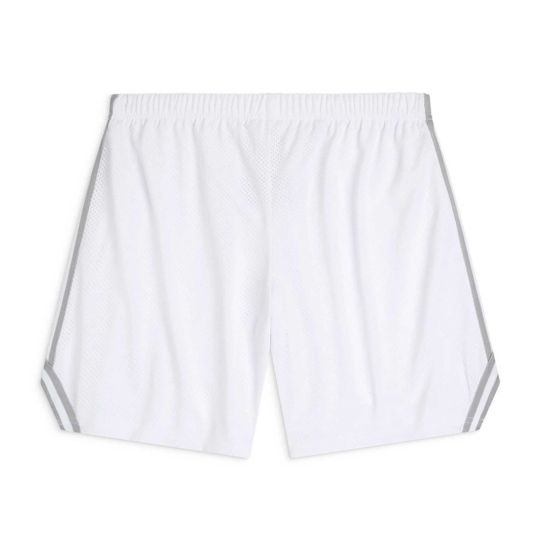VENICE COURT SHORTS - Image 3