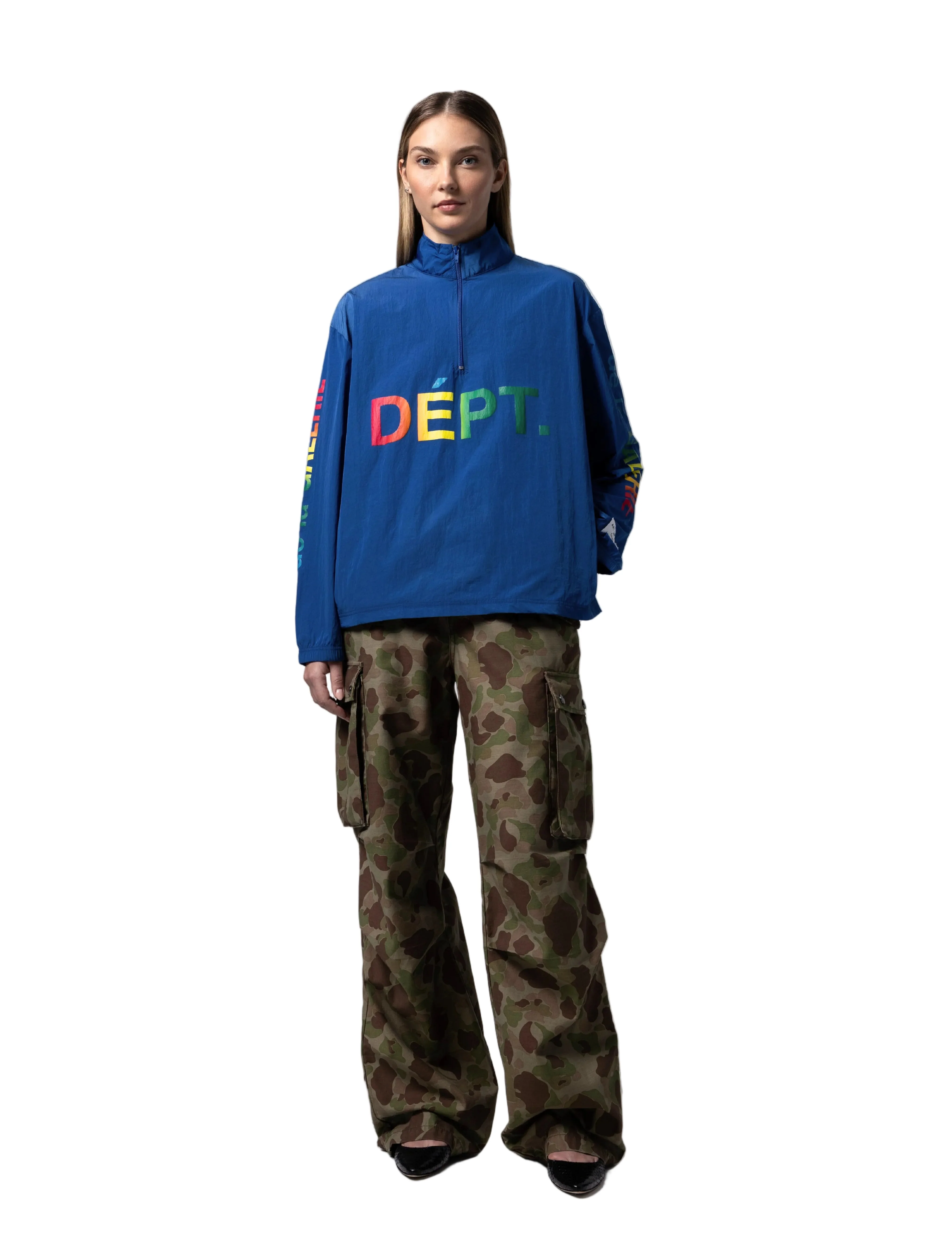 WAVE JACKET - Image 2