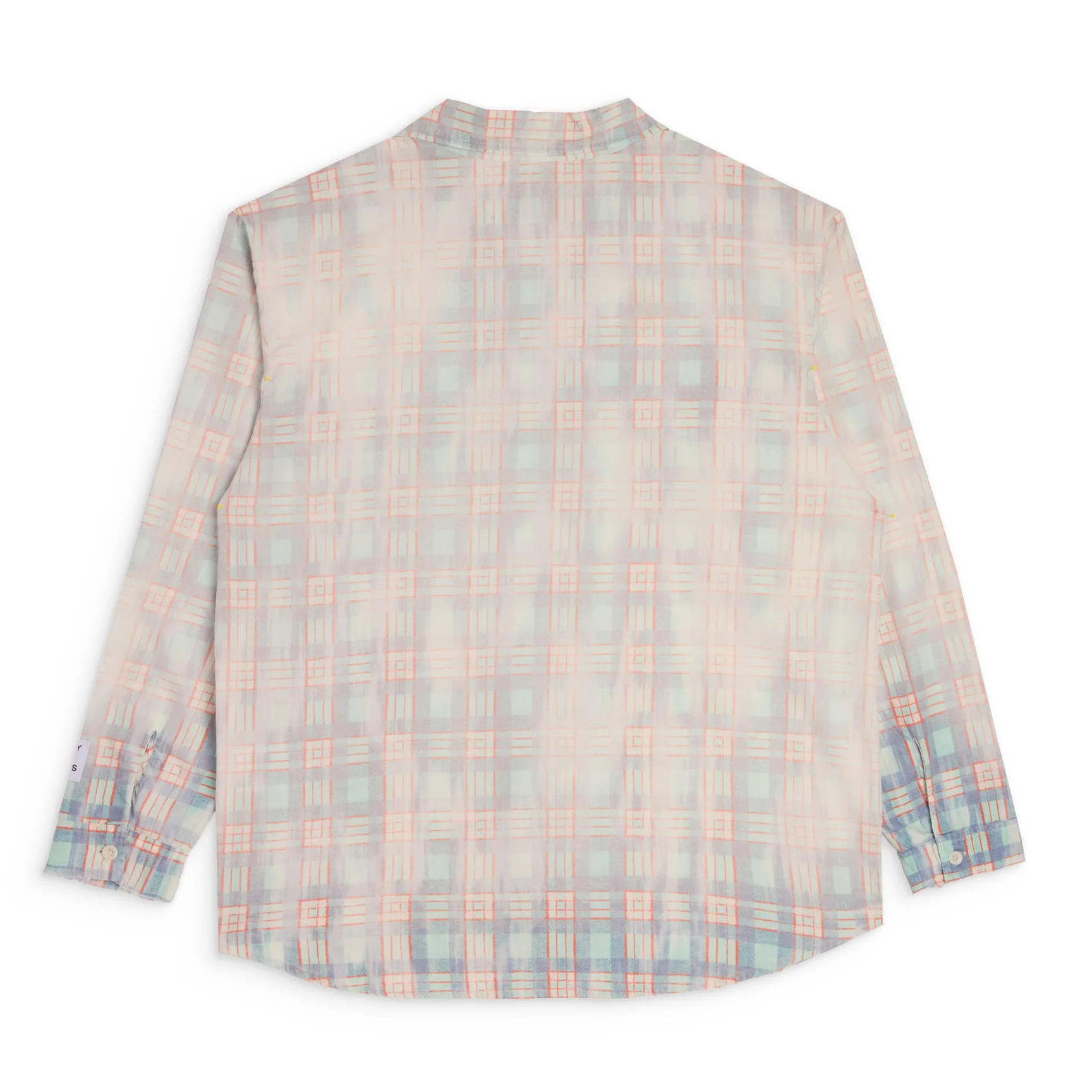 WILLIE SHIRT - Image 2