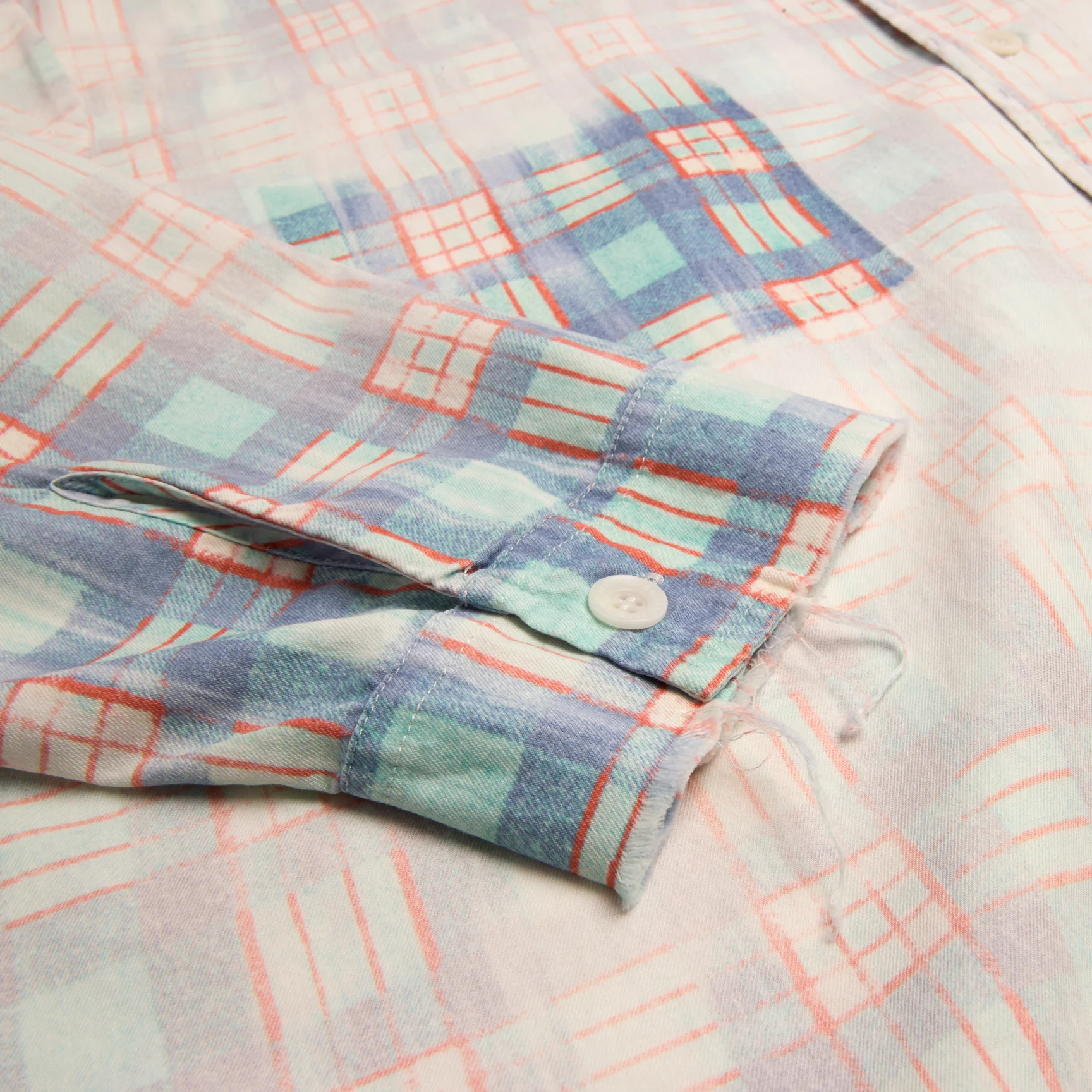 WILLIE SHIRT - Image 3